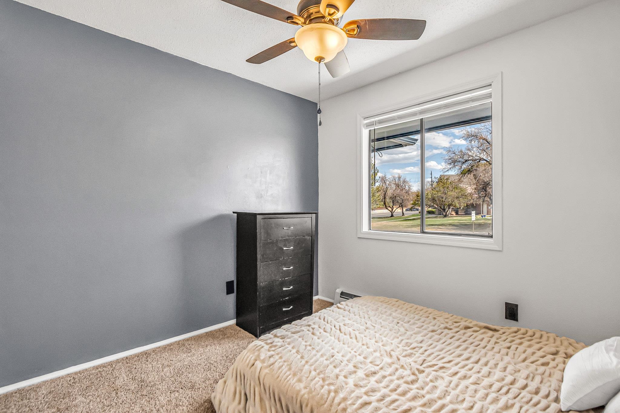 2721 Patterson Road, Unit 701 Grand Junction, CO 81506 - Photo 18 of 22 Gallery Image 18