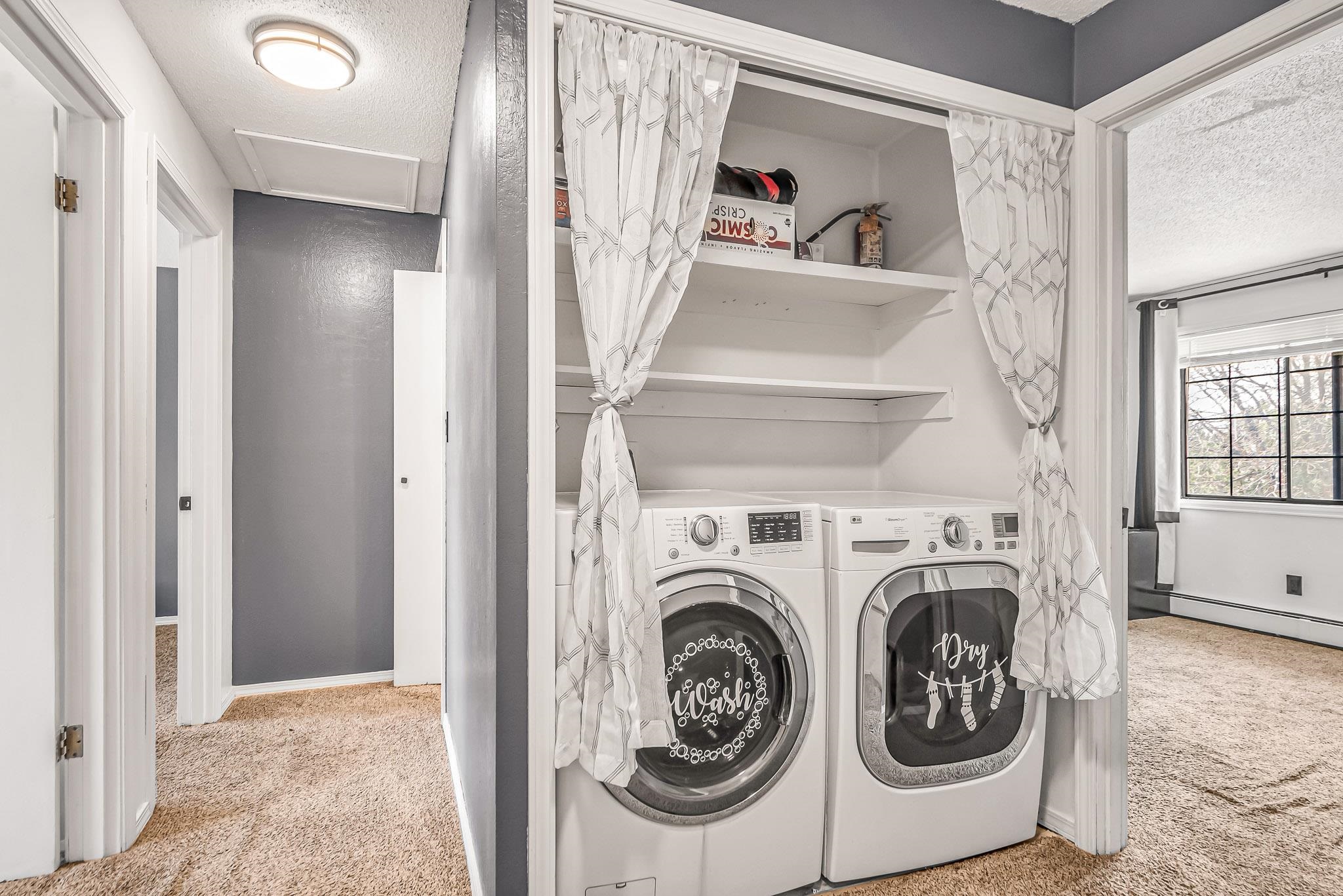 2721 Patterson Road, Unit 701 Grand Junction, CO 81506 - Photo 19 of 22 Gallery Image 19