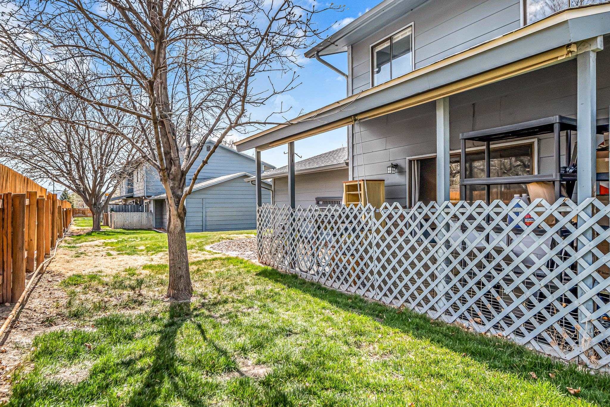 2721 Patterson Road, Unit 701 Grand Junction, CO 81506 - Photo 20 of 22 Gallery Image 20