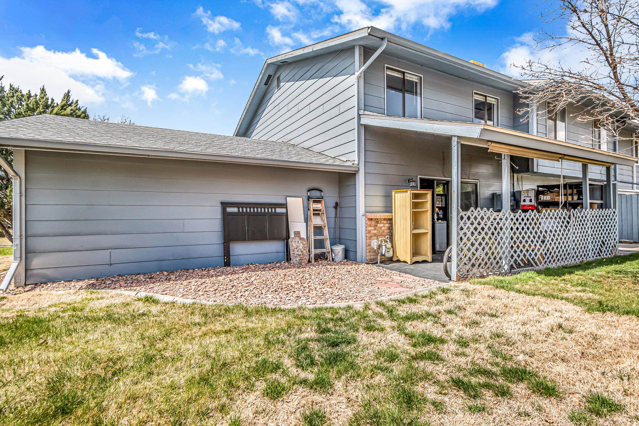 2721 Patterson Road, Unit 701 Grand Junction, CO 81506 - Photo 21 of 22 Gallery Image 21