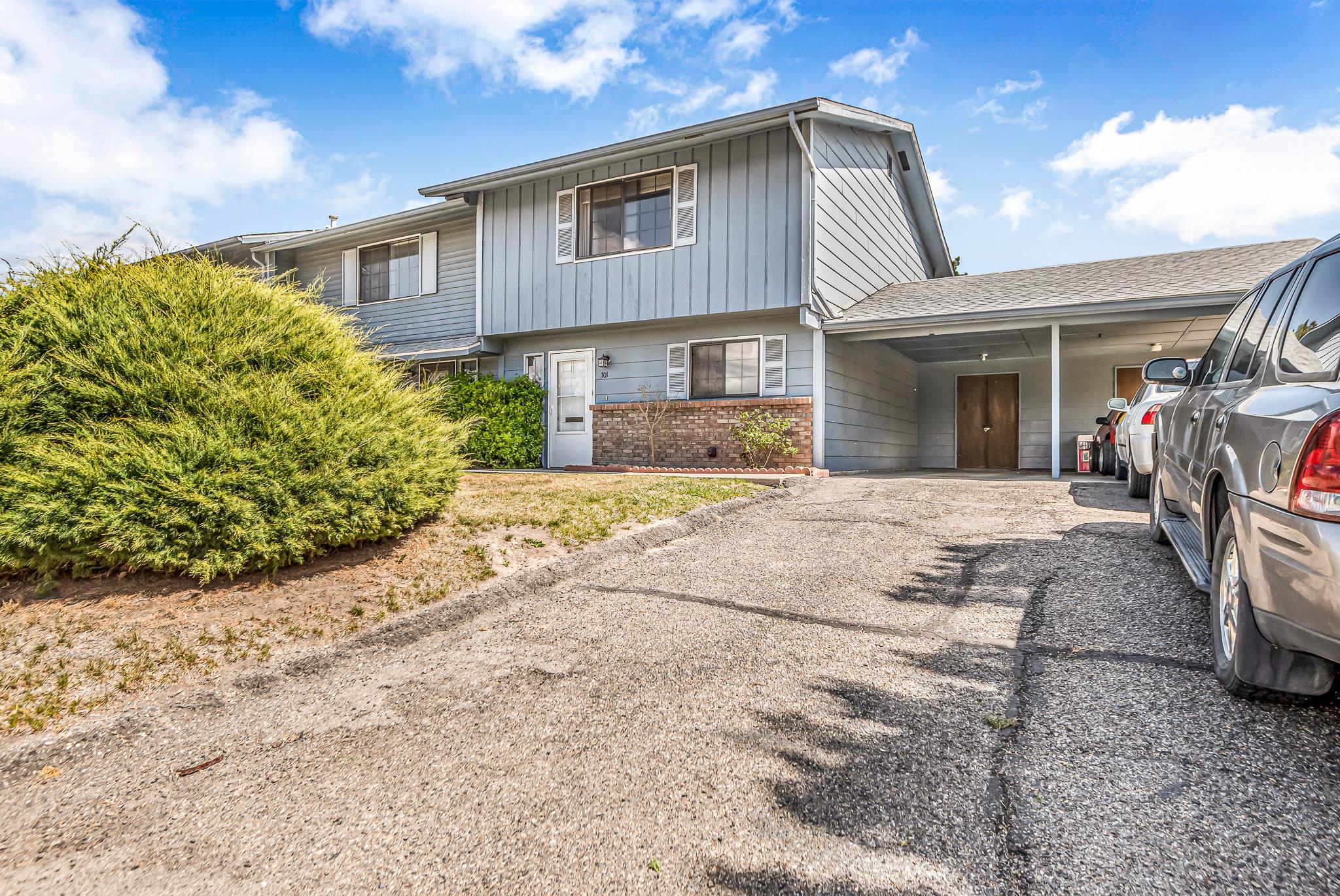 2721 Patterson Road, Unit 701 Grand Junction, CO 81506 - Photo 22 of 22 Gallery Image 22