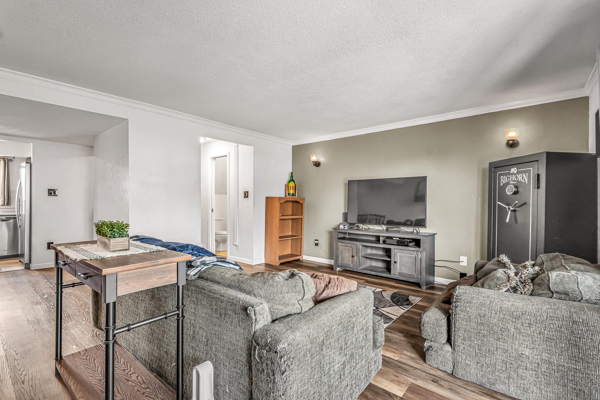 2721 Patterson Road, Unit 701 Grand Junction, CO 81506 - Photo 4 of 22 Gallery Image 4