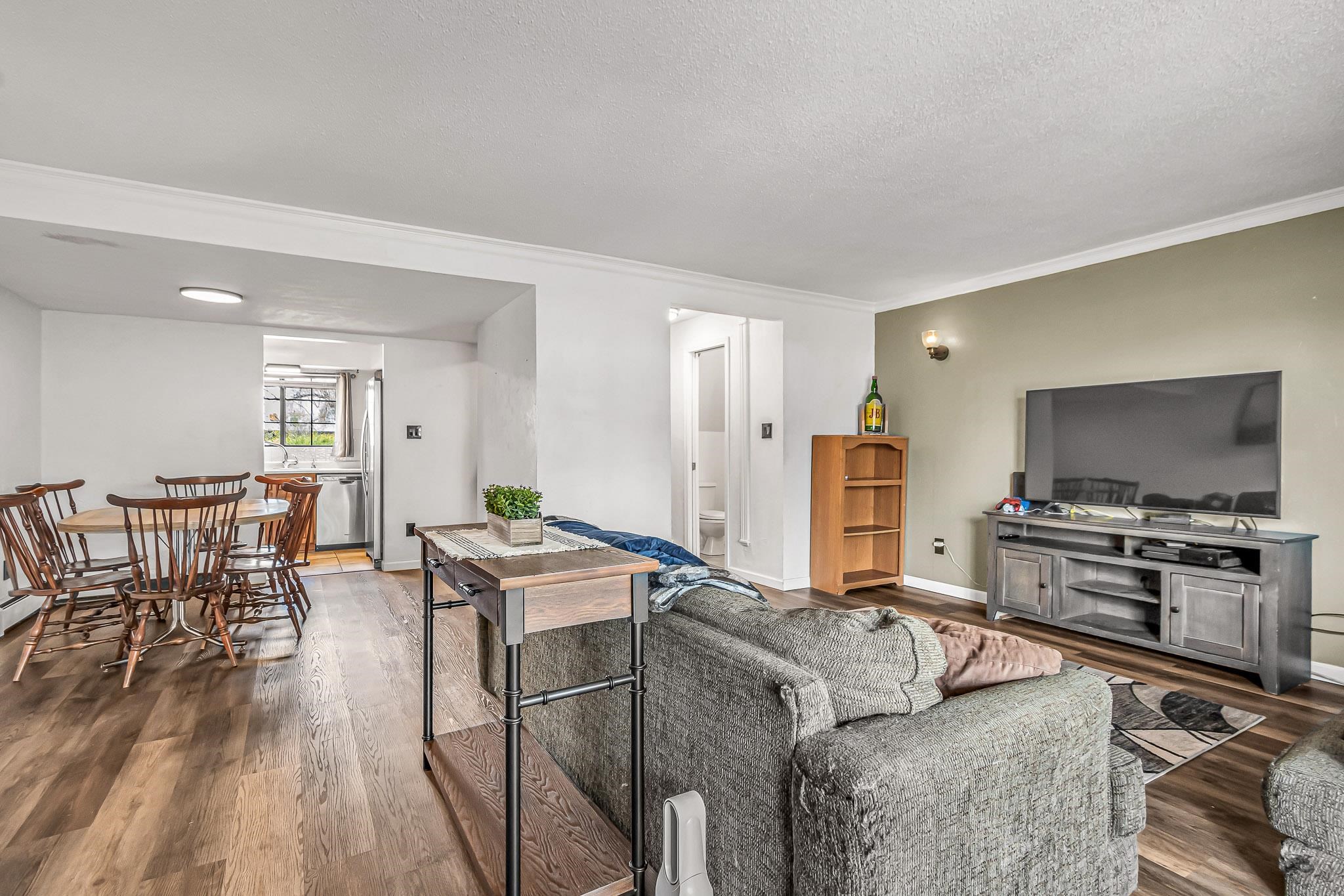 2721 Patterson Road, Unit 701 Grand Junction, CO 81506 - Photo 6 of 22 Gallery Image 6