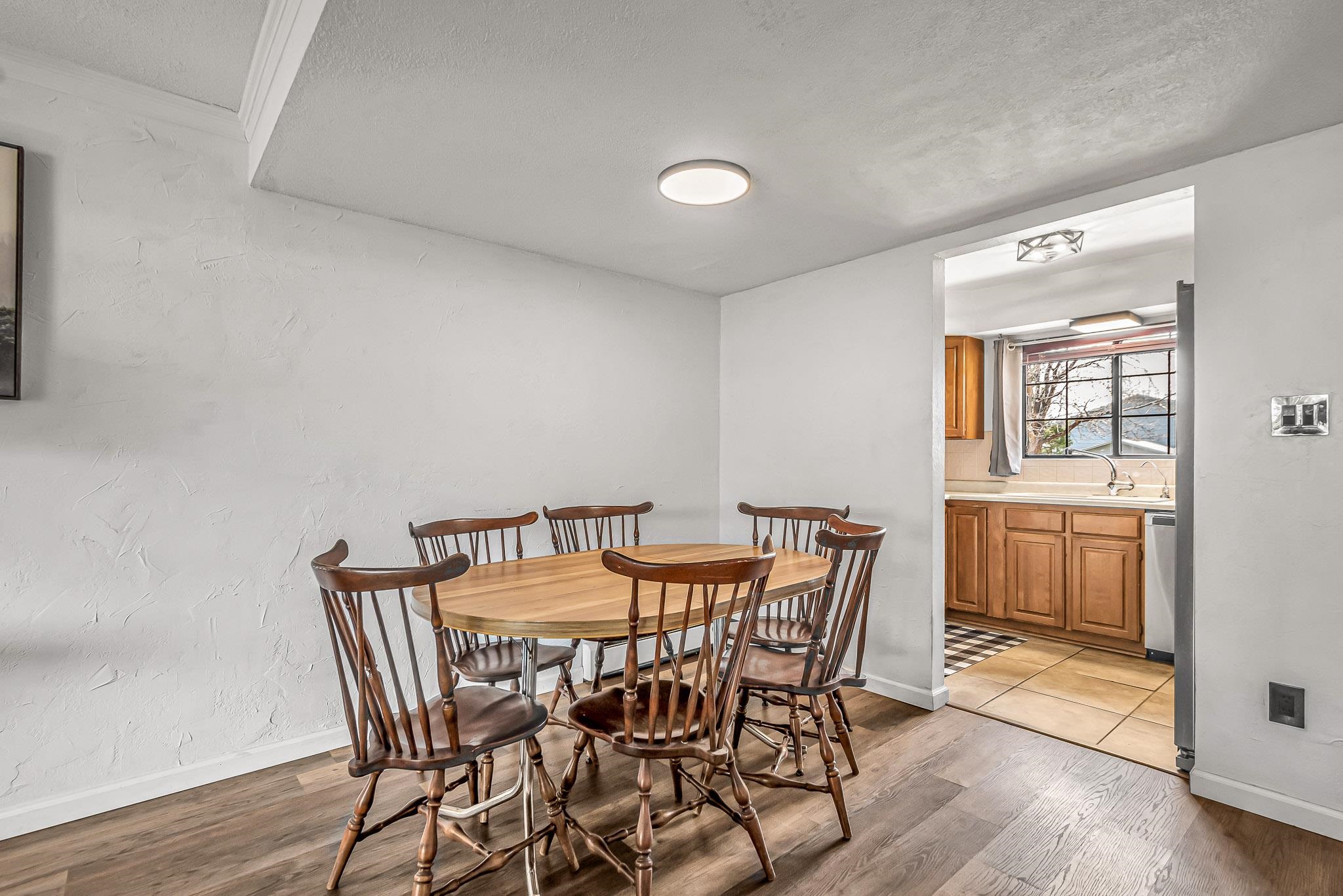 2721 Patterson Road, Unit 701 Grand Junction, CO 81506 - Photo 7 of 22 Gallery Image 7