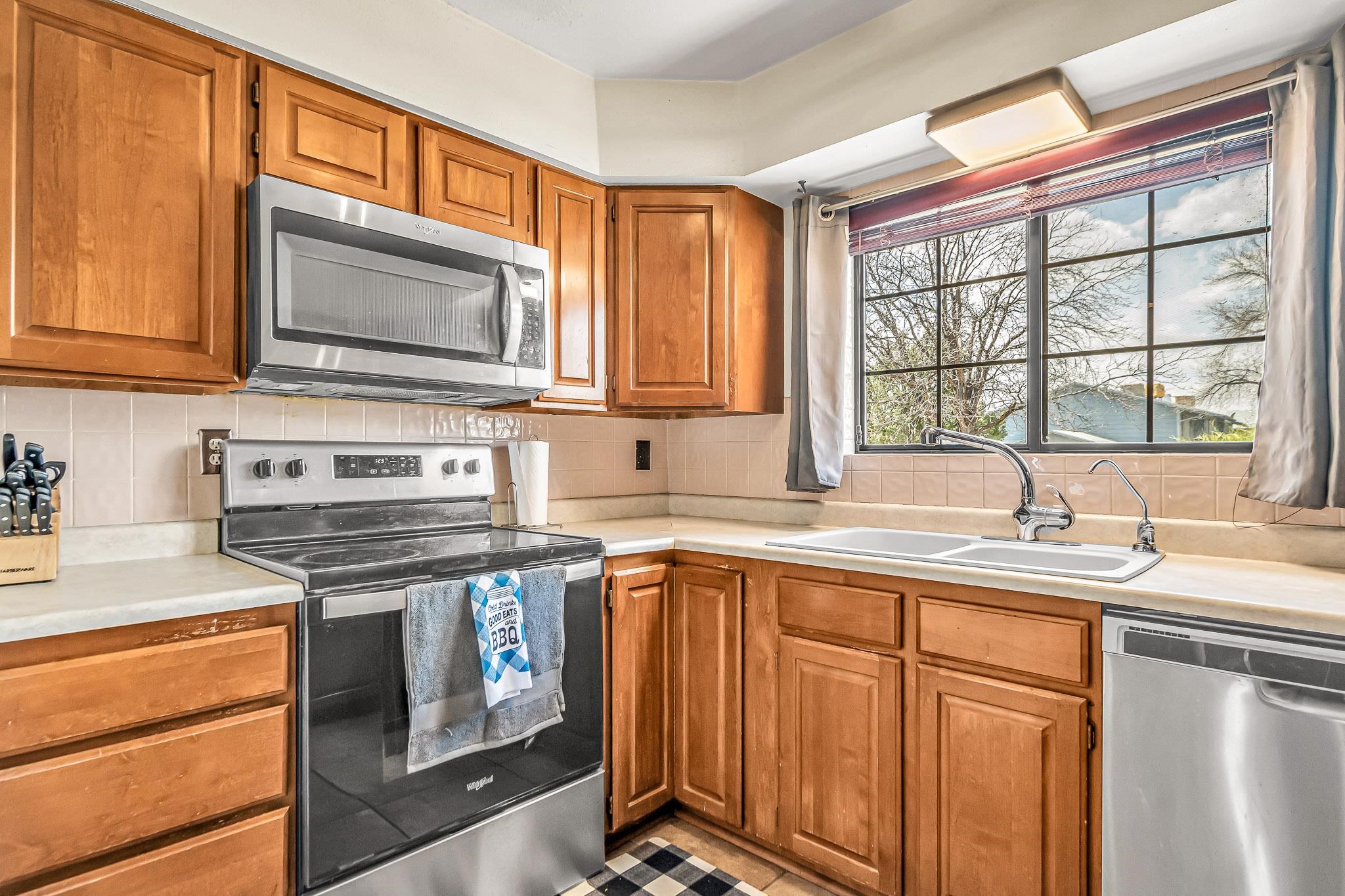 2721 Patterson Road, Unit 701 Grand Junction, CO 81506 - Photo 8 of 22 Gallery Image 8