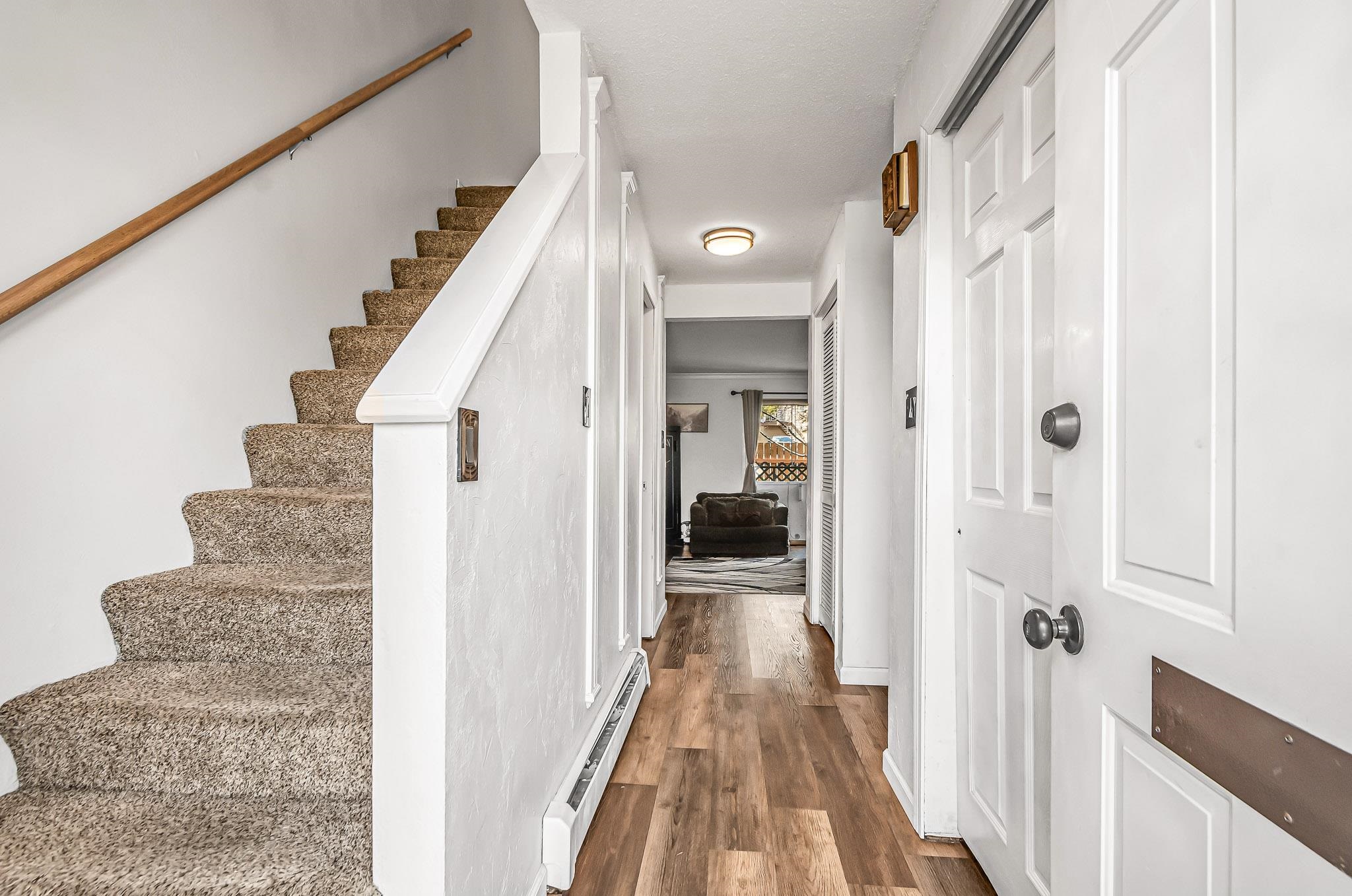 2721 Patterson Road, Unit 701 Grand Junction, CO 81506 - Photo 9 of 22 Gallery Image 9