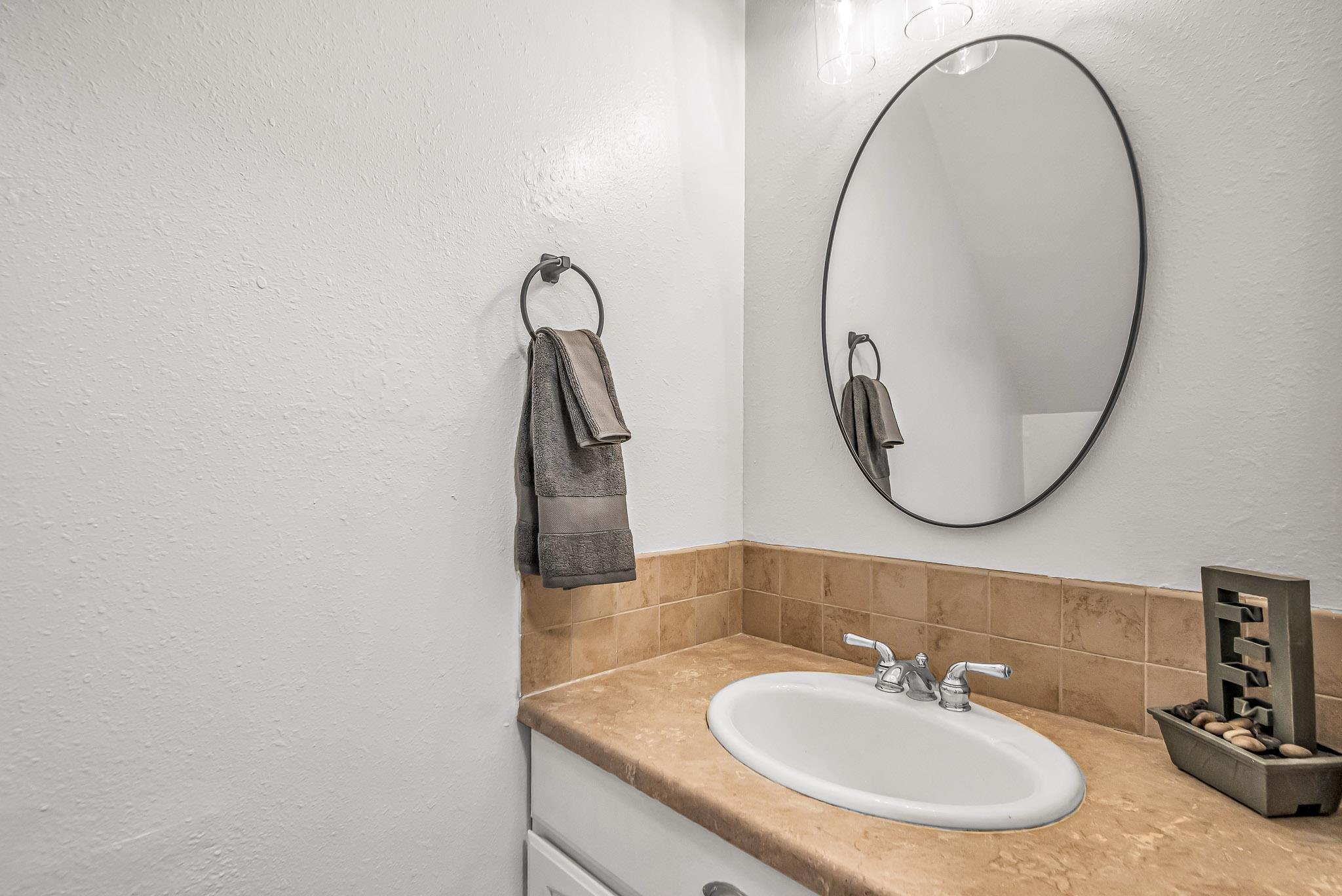 2721 Patterson Road, Unit 701 Grand Junction, CO 81506 - Photo 10 of 22 Gallery Image 10