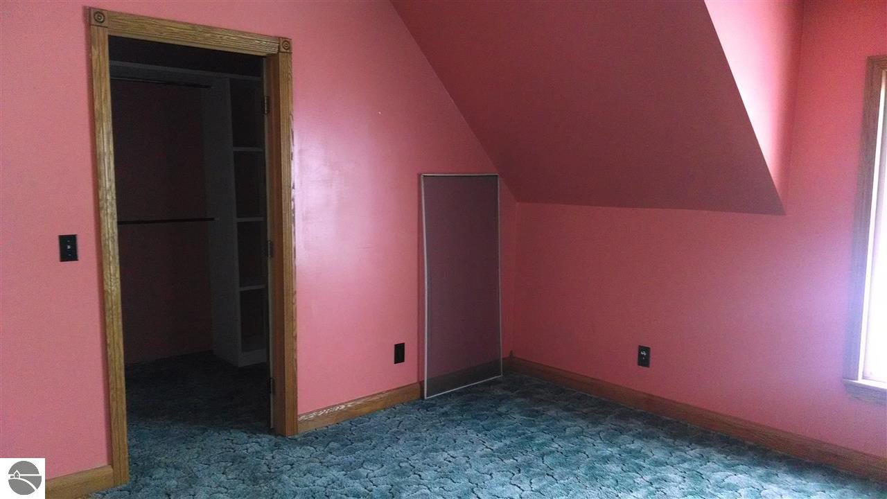 4045 North Seeley Road Manton, MI 49663 - Photo 18 of 22 1781702-17.JPG