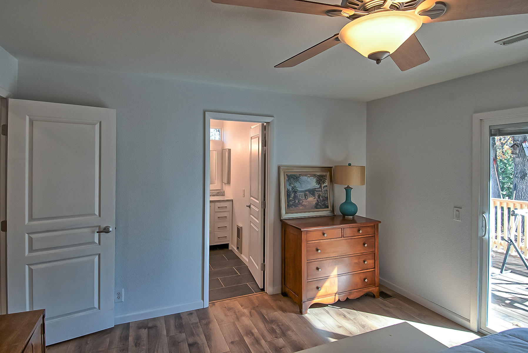 7161 Rector Creek Road Igo, CA 96047 - Photo 22 of 45 rector crk-121