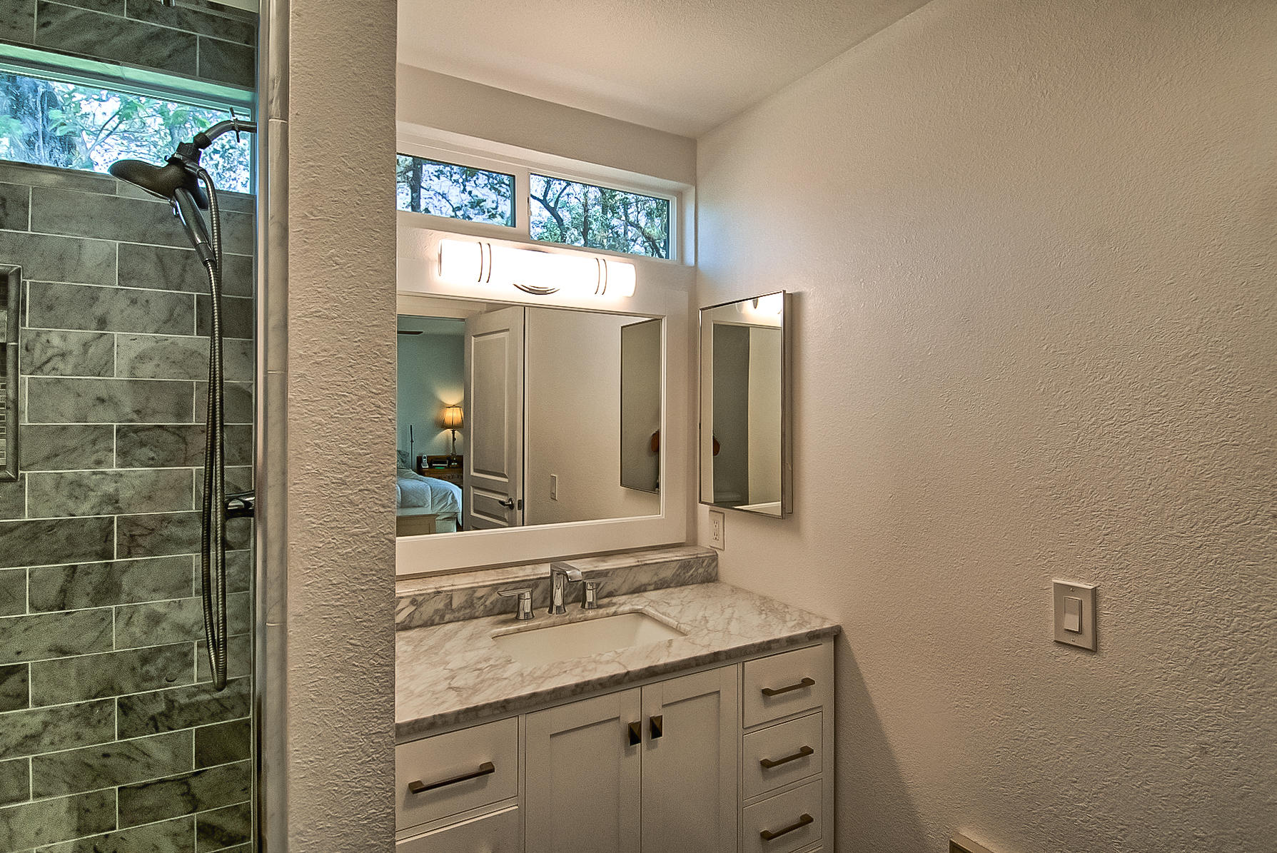 7161 Rector Creek Road Igo, CA 96047 - Photo 23 of 45 rector crk-122