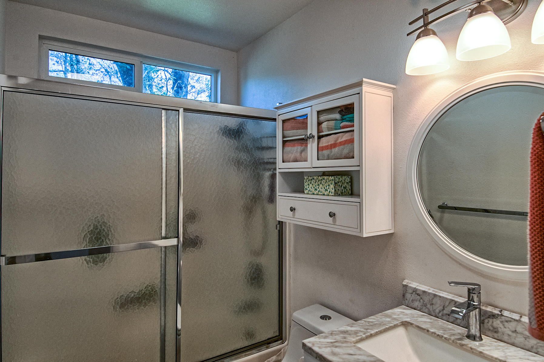 7161 Rector Creek Road Igo, CA 96047 - Photo 28 of 45 rector crk-127