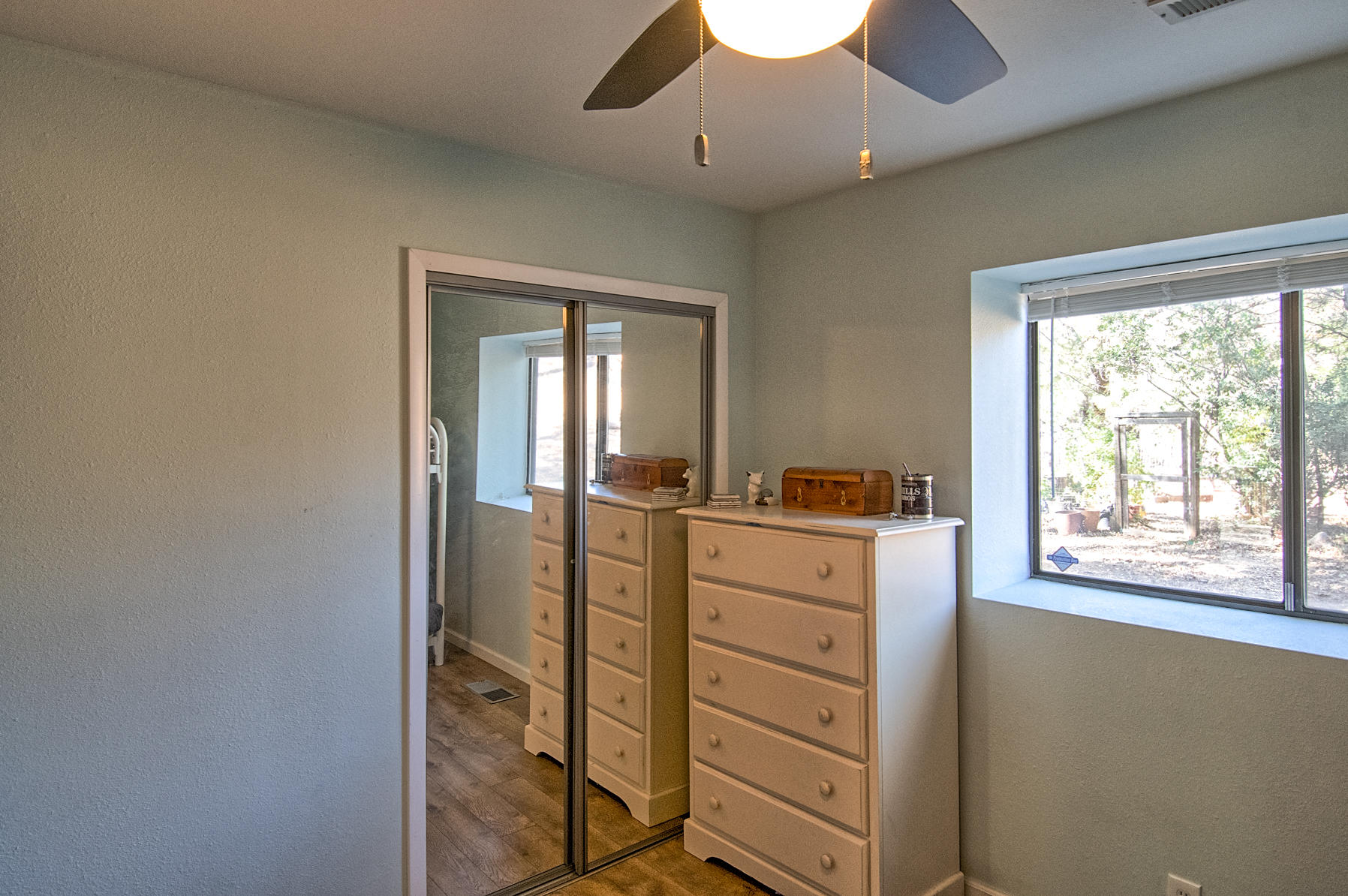 7161 Rector Creek Road Igo, CA 96047 - Photo 29 of 45 rector crk-128