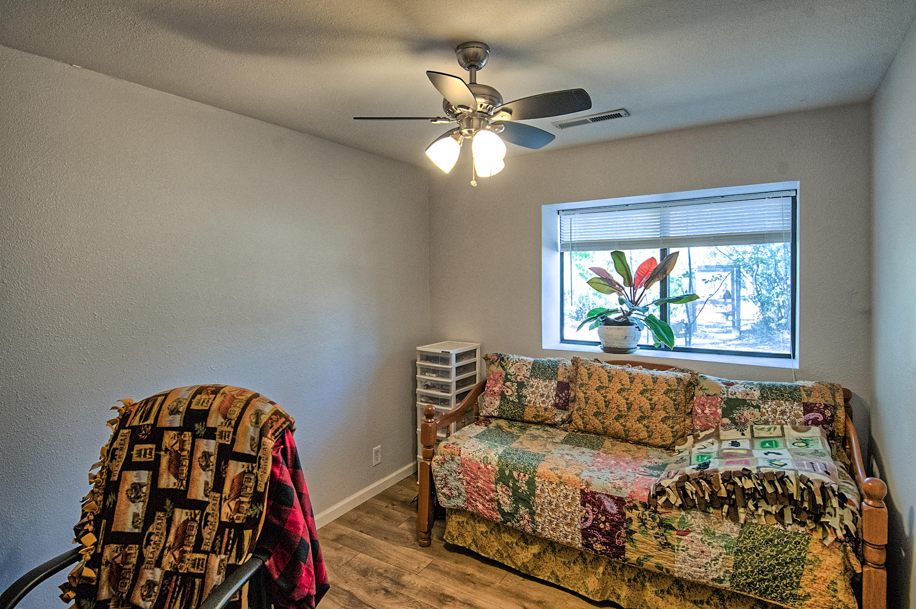 7161 Rector Creek Road Igo, CA 96047 - Photo 31 of 45 rector crk-130