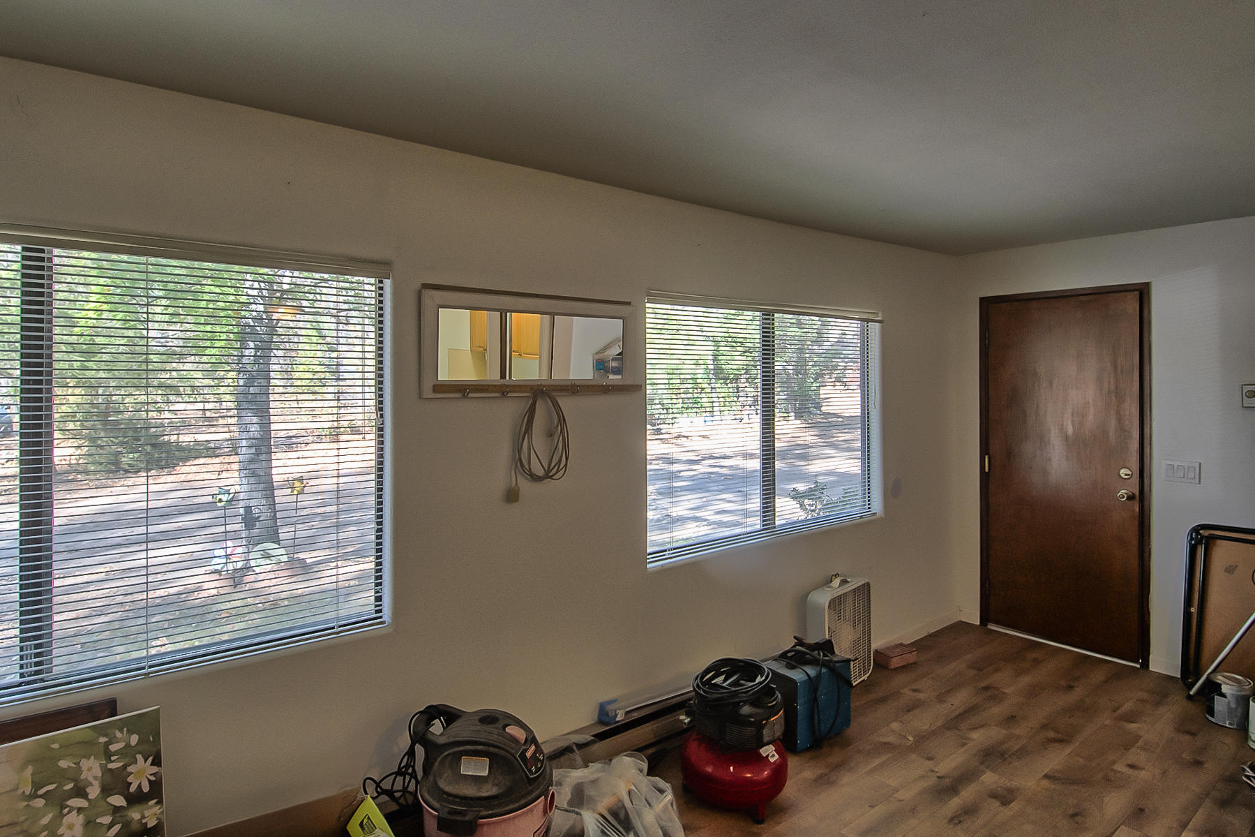 7161 Rector Creek Road Igo, CA 96047 - Photo 39 of 45 rector crk-138