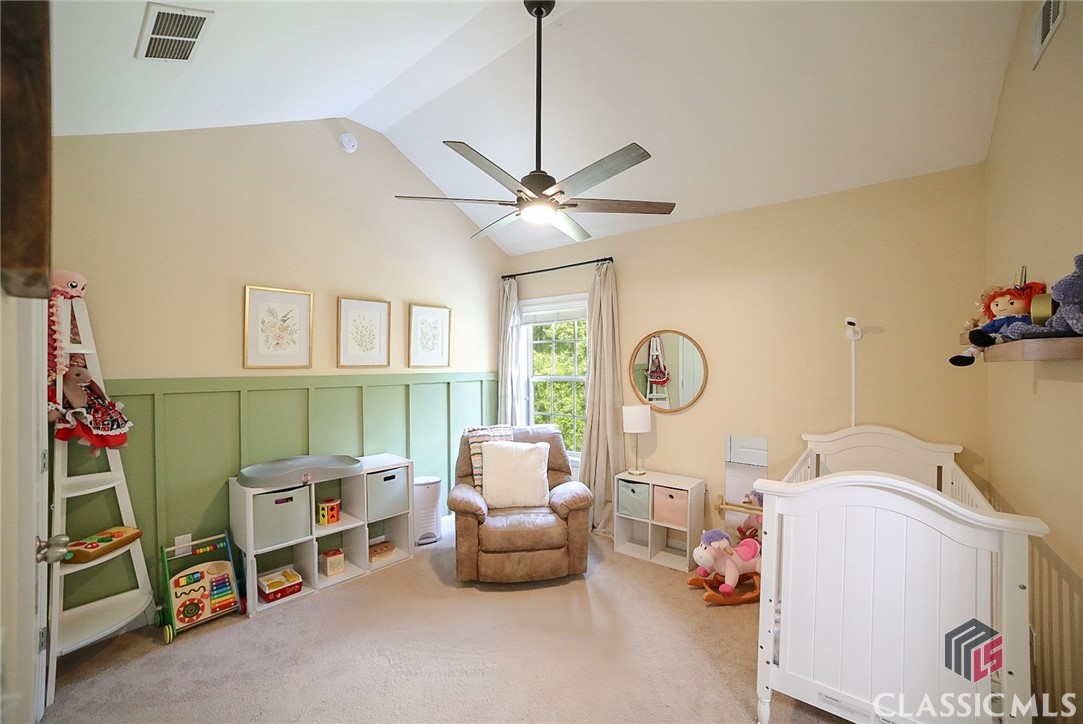 144 Putters Drive Athens, GA 30607 - Photo 31 of 41 Gallery Image 31