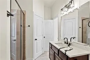 $2,545 | 2316 Stutz Drive, Unit B2, Dallas, TX 75235