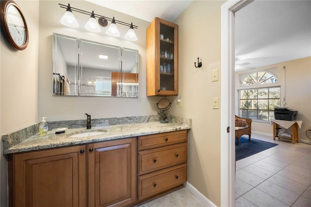 7430 Manasota Key Road Englewood, FL 34223 - Photo 19 of 56 Gallery Image 19