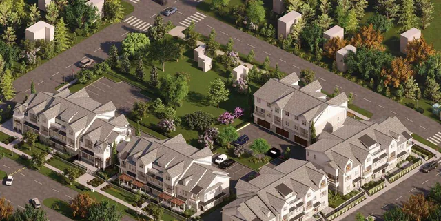 $1,589,000 | 204 Fontana Boulevard, Unit 2, Fontana, WI 53125