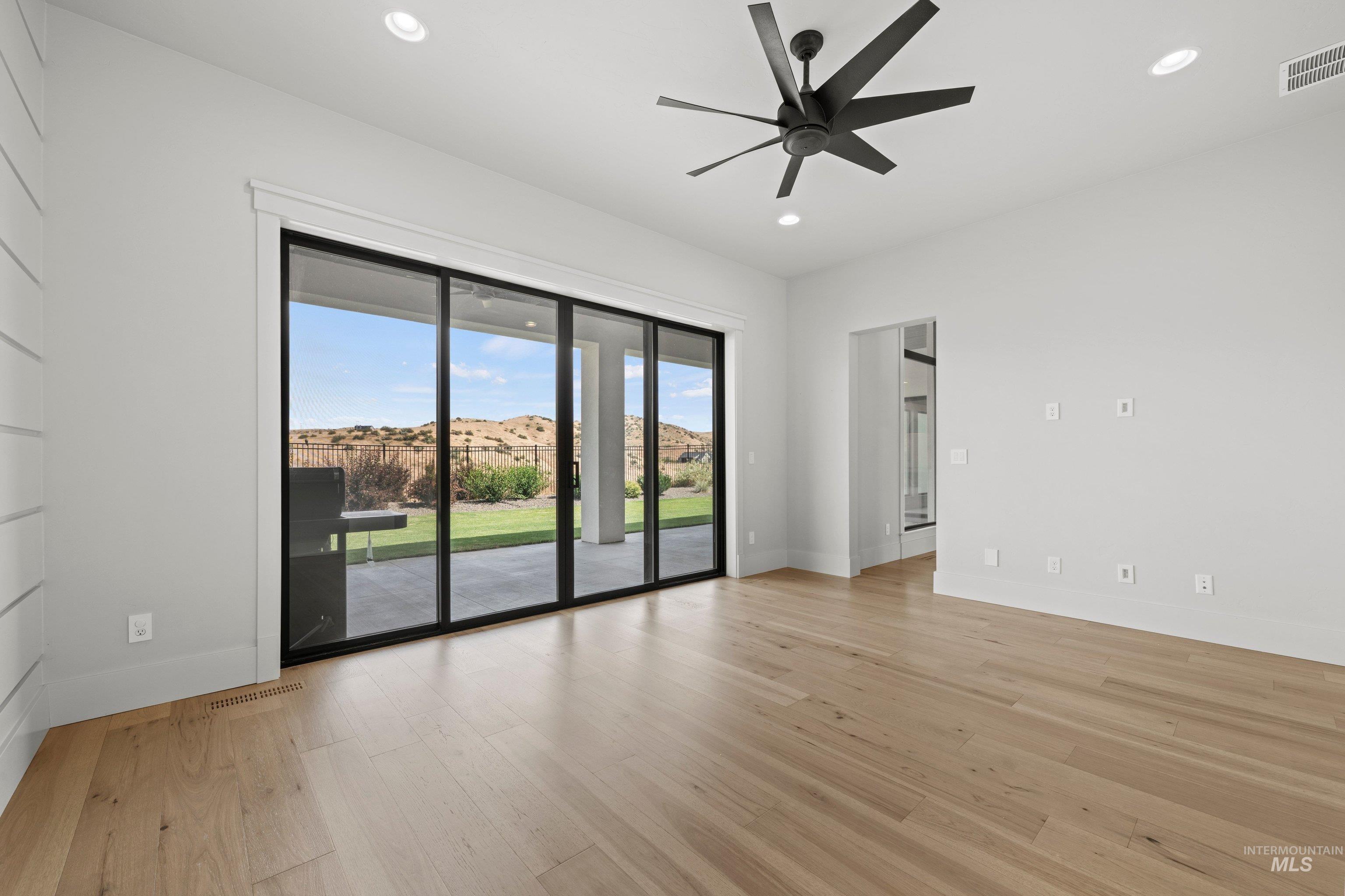 11350 North Misty Ridge Way Boise, ID 83714 - Photo 37 of 50