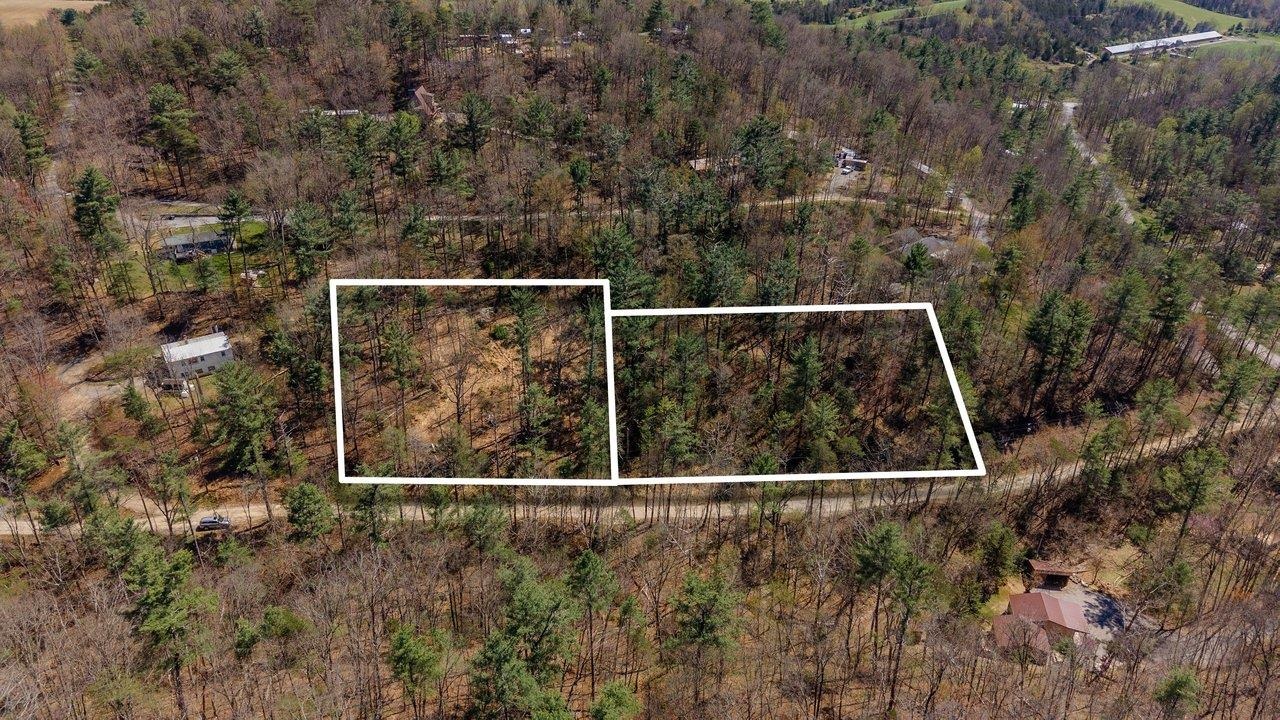 Tbd Shell Hollow Lane Dayton, VA 22821 - Photo 26 of 29