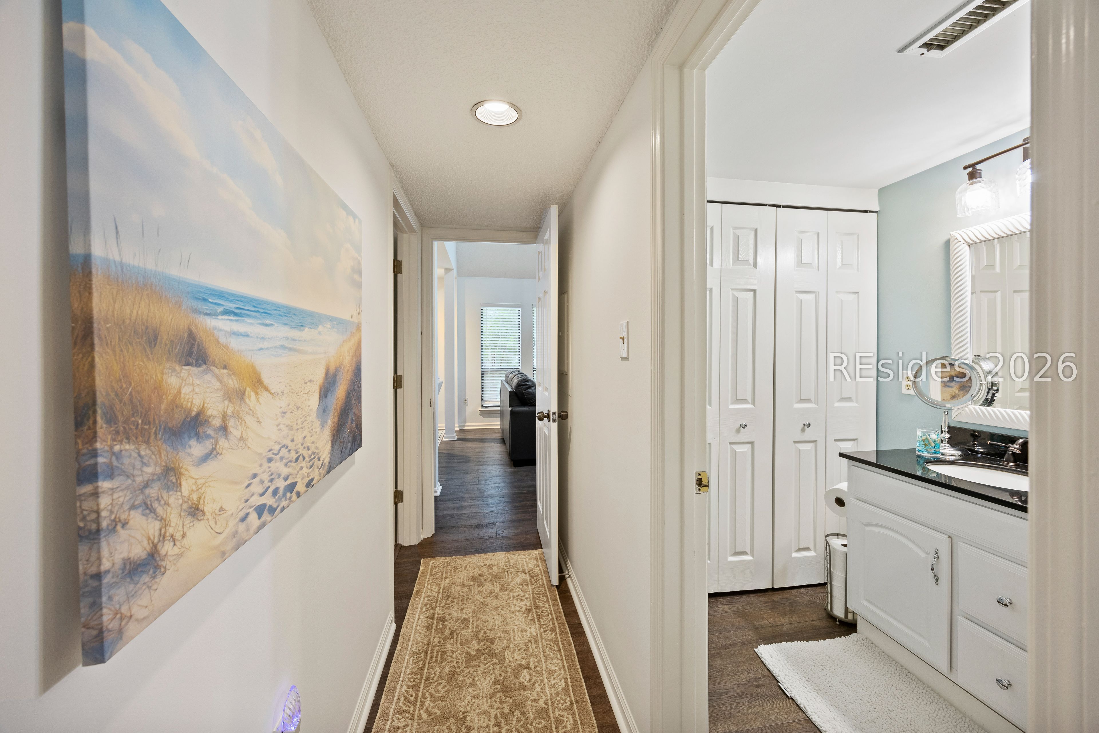 10 Compass Point Road, Unit 10B Hilton Head Island, SC 29928 - Photo 16 of 34