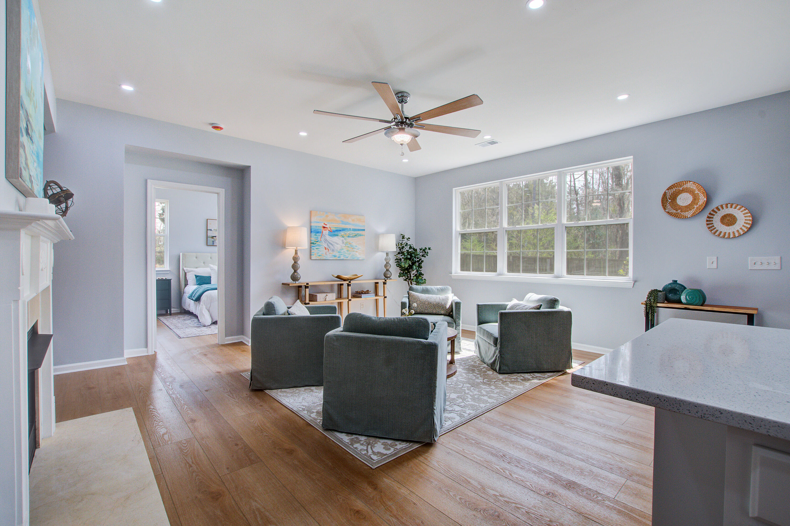 144 Graduate Lane Ladson, SC 29456 - Photo 23 of 54