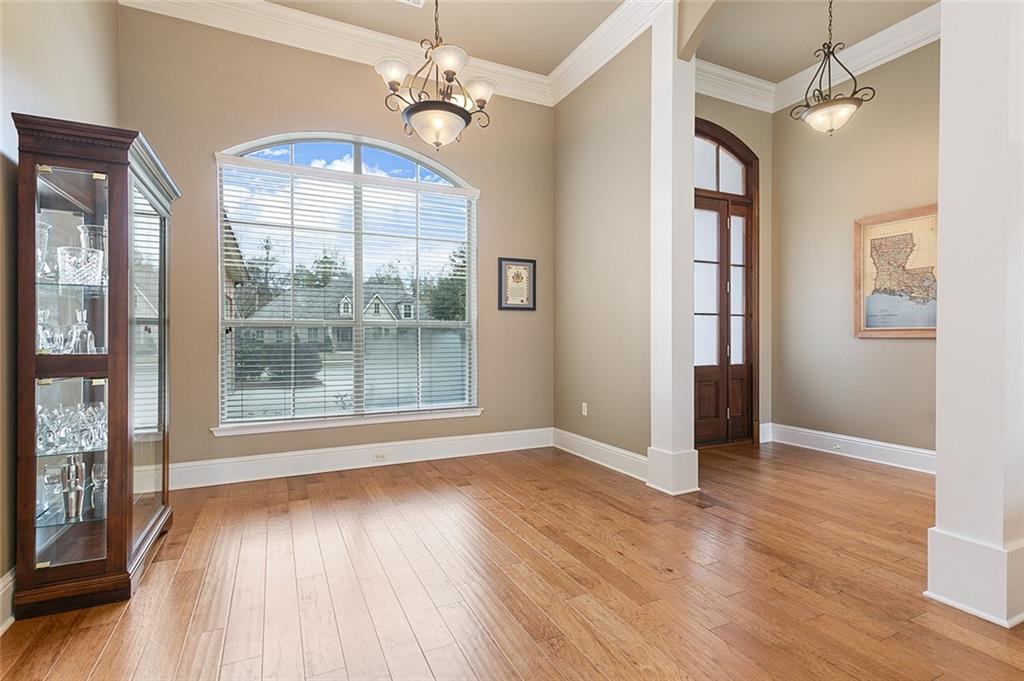 504 Southdown Loop Covington, LA 70433 - Photo 4 of 34 Gallery Image 4
