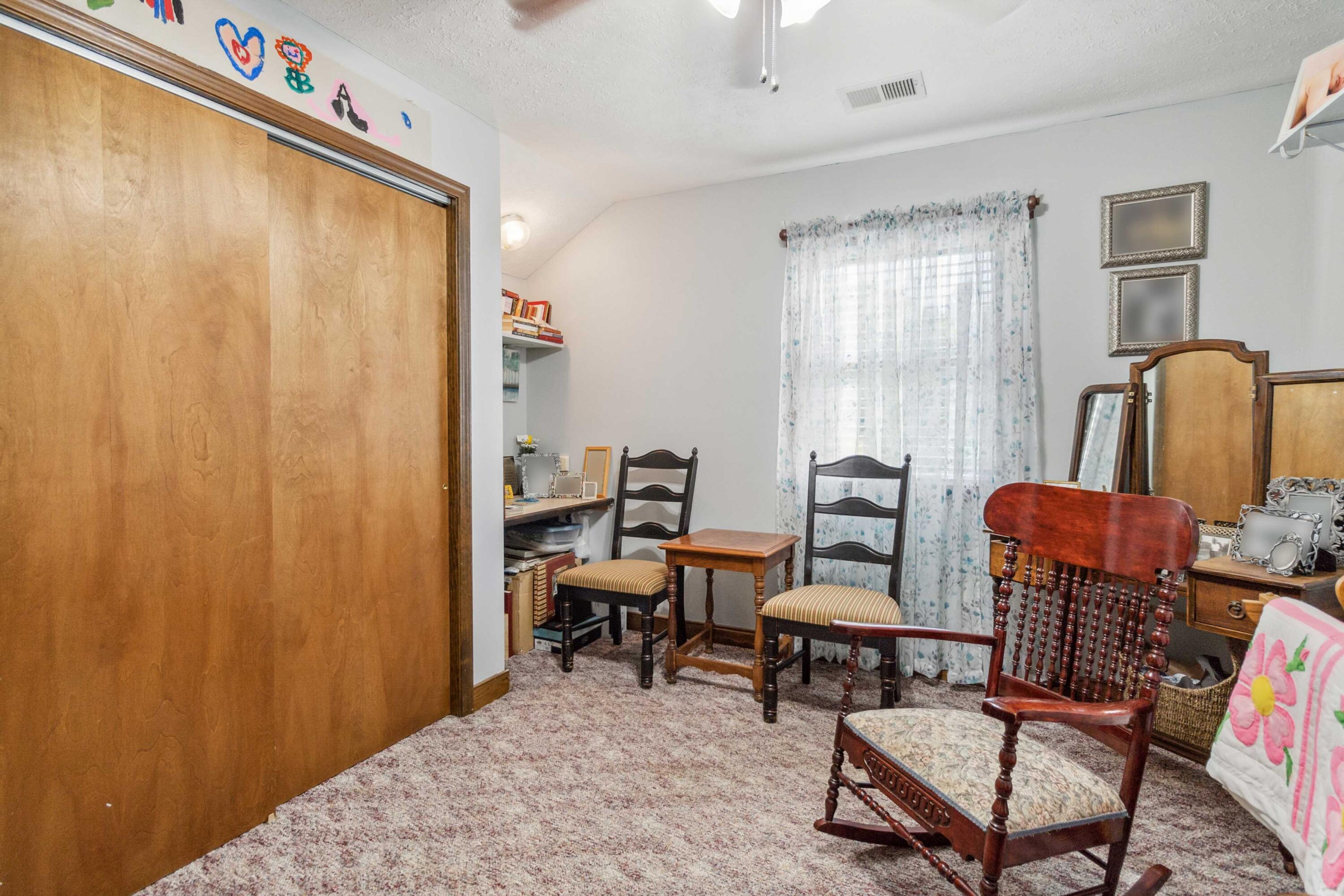5258 Piney Grove Road Somerset, KY 42501 - Photo 17 of 51 017
