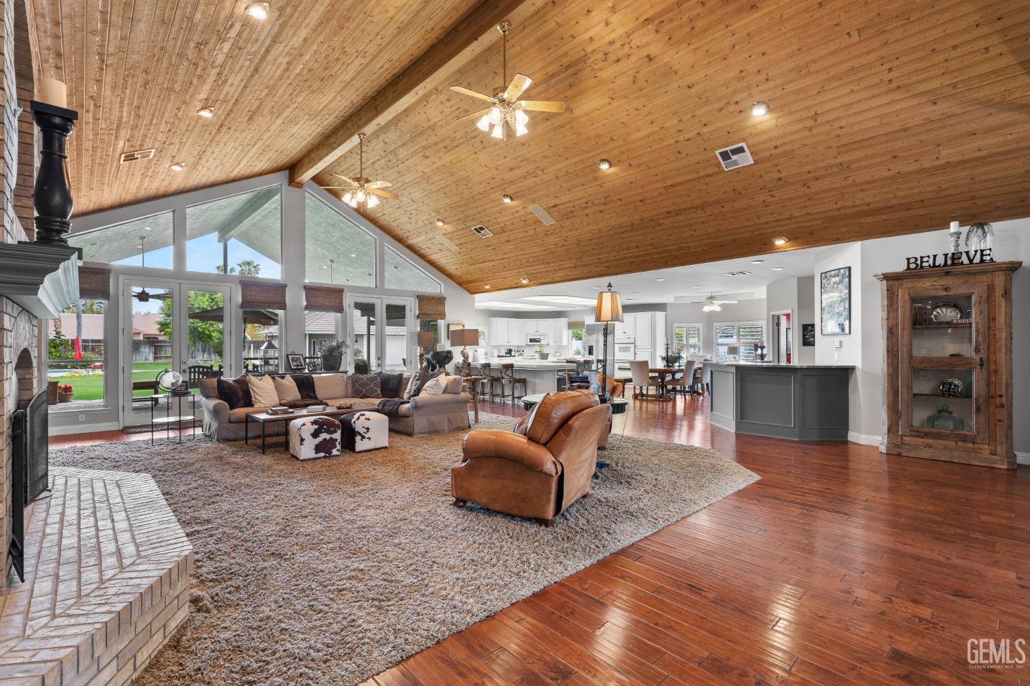 Undisclosed Address Bakersfield, CA 93314 - Photo 11 of 75