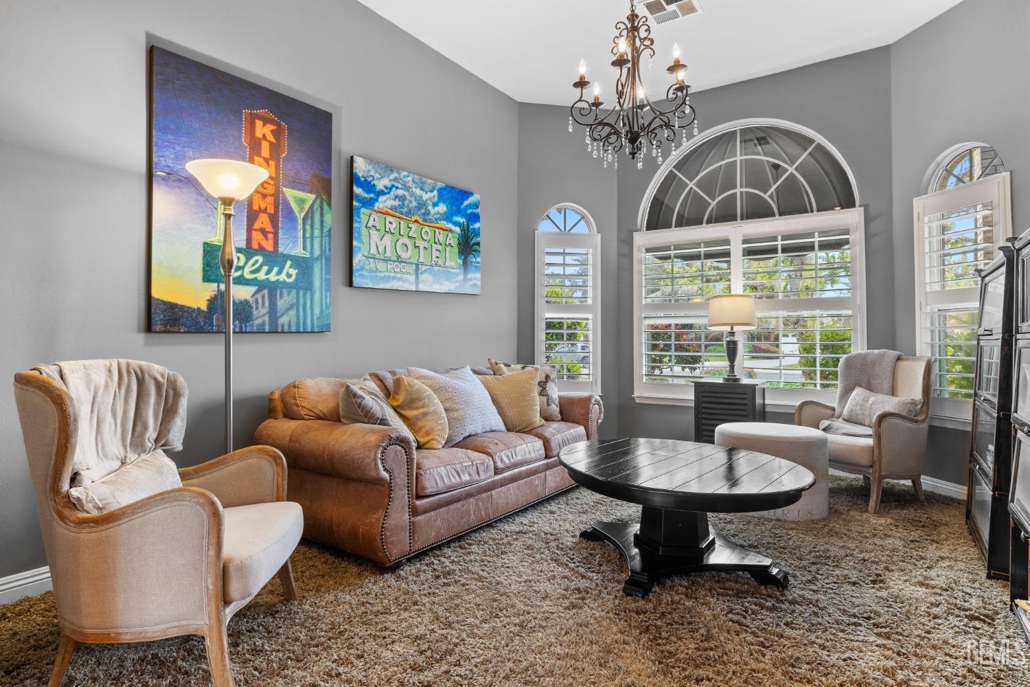 Undisclosed Address Bakersfield, CA 93314 - Photo 12 of 75