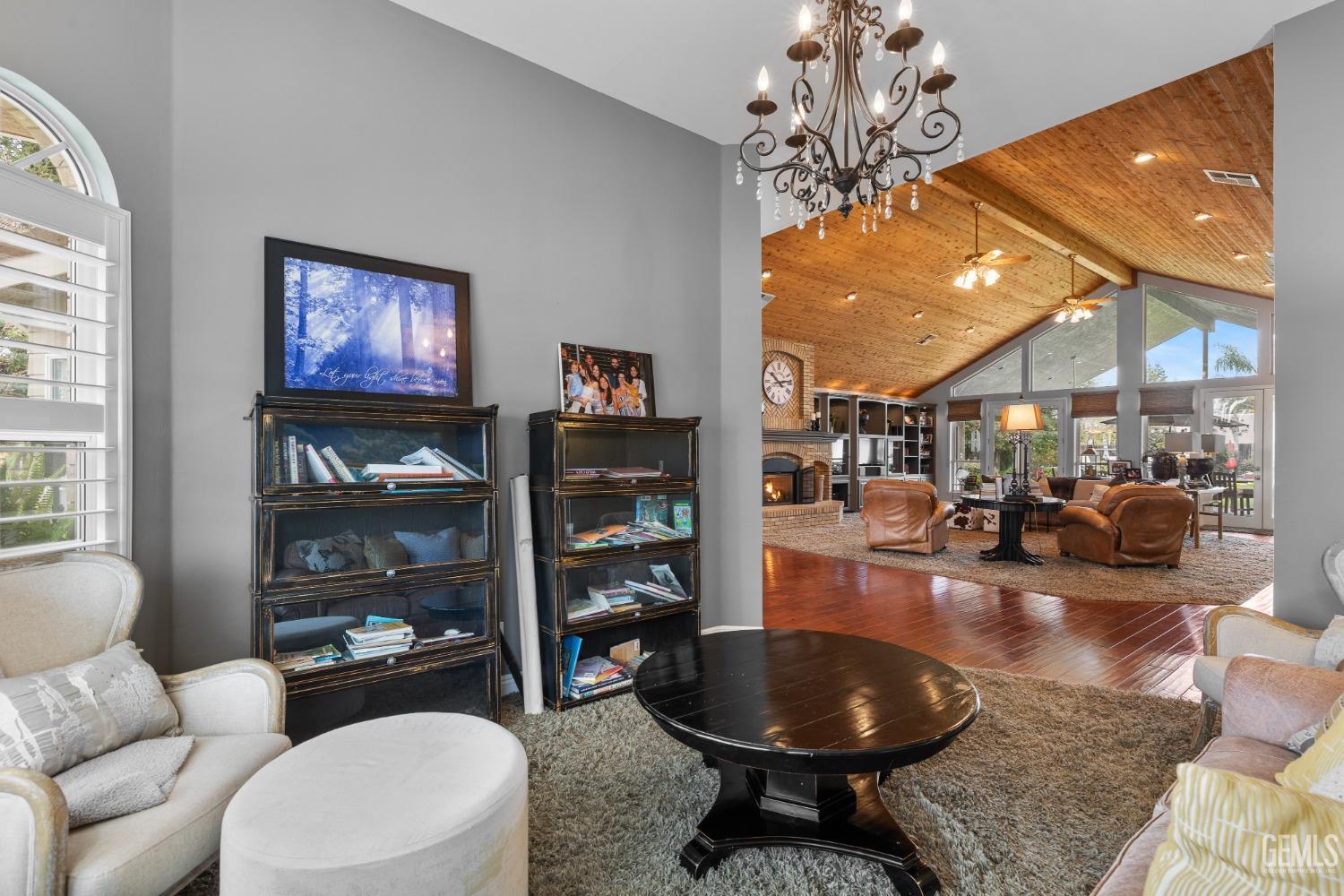 Undisclosed Address Bakersfield, CA 93314 - Photo 13 of 75