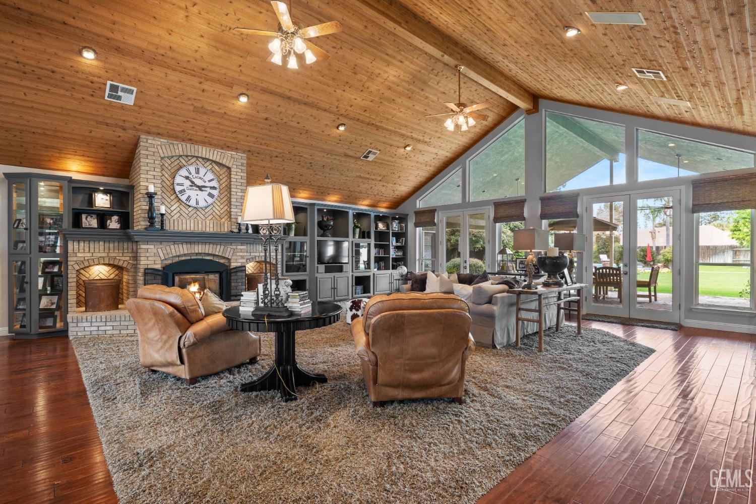 Undisclosed Address Bakersfield, CA 93314 - Photo 14 of 75