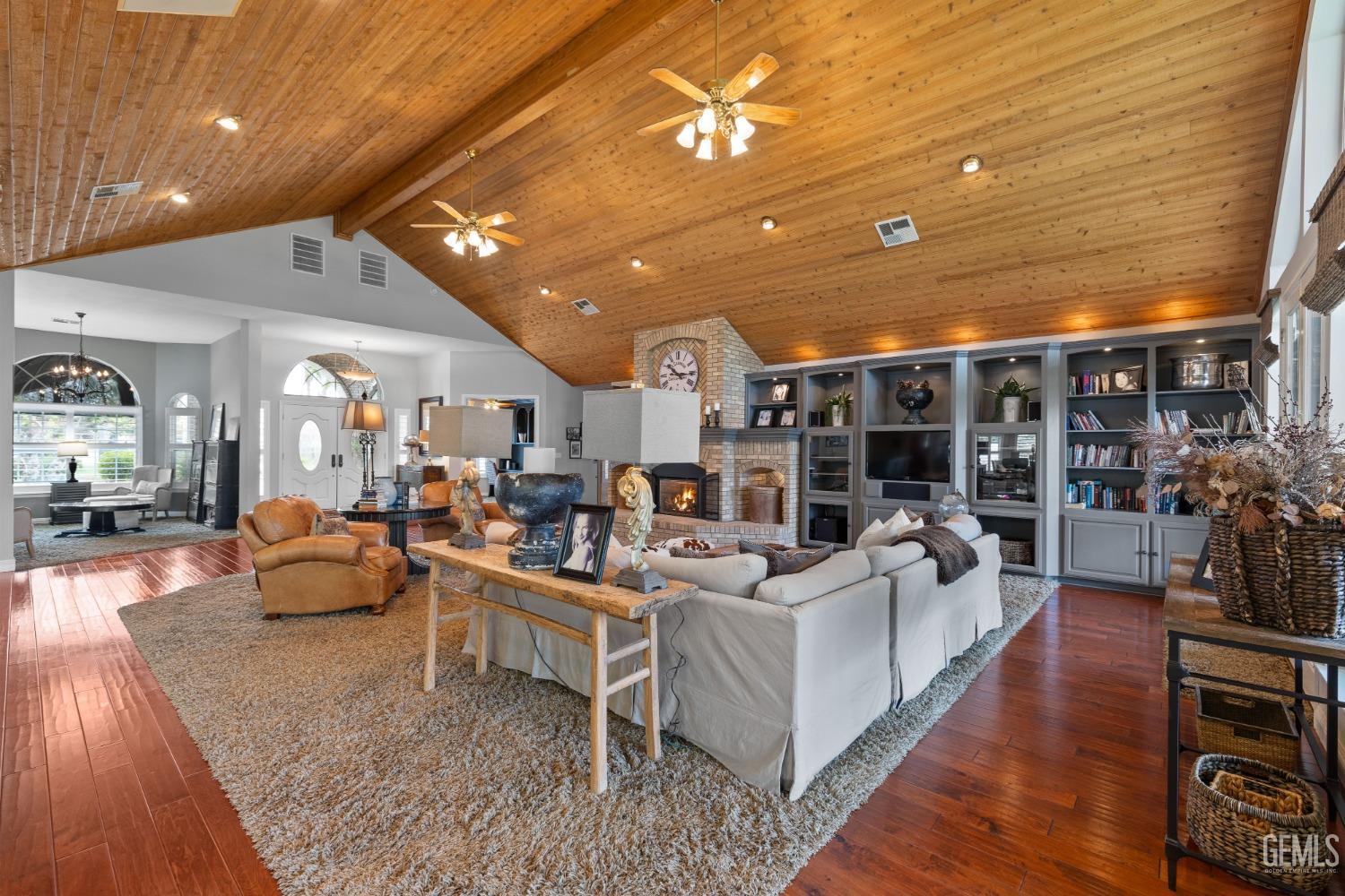 Undisclosed Address Bakersfield, CA 93314 - Photo 16 of 75