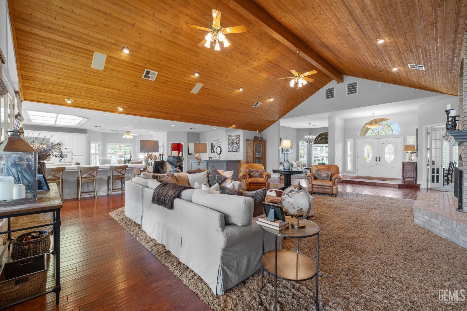 Undisclosed Address Bakersfield, CA 93314 - Photo 18 of 75