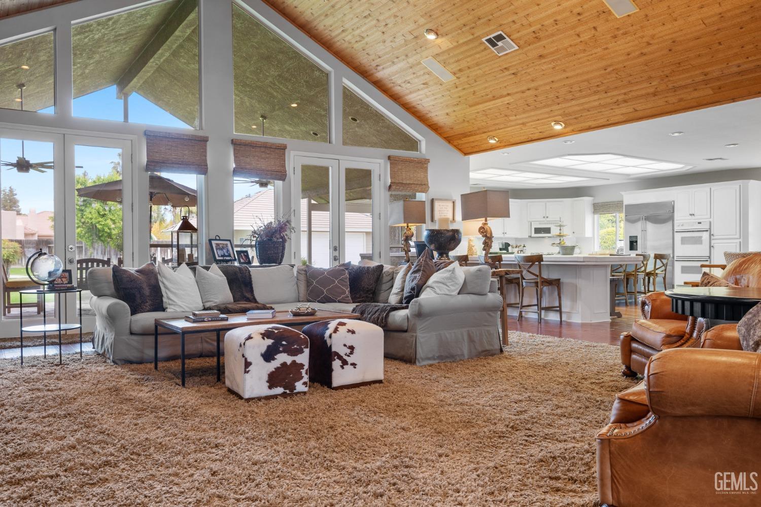 Undisclosed Address Bakersfield, CA 93314 - Photo 19 of 75