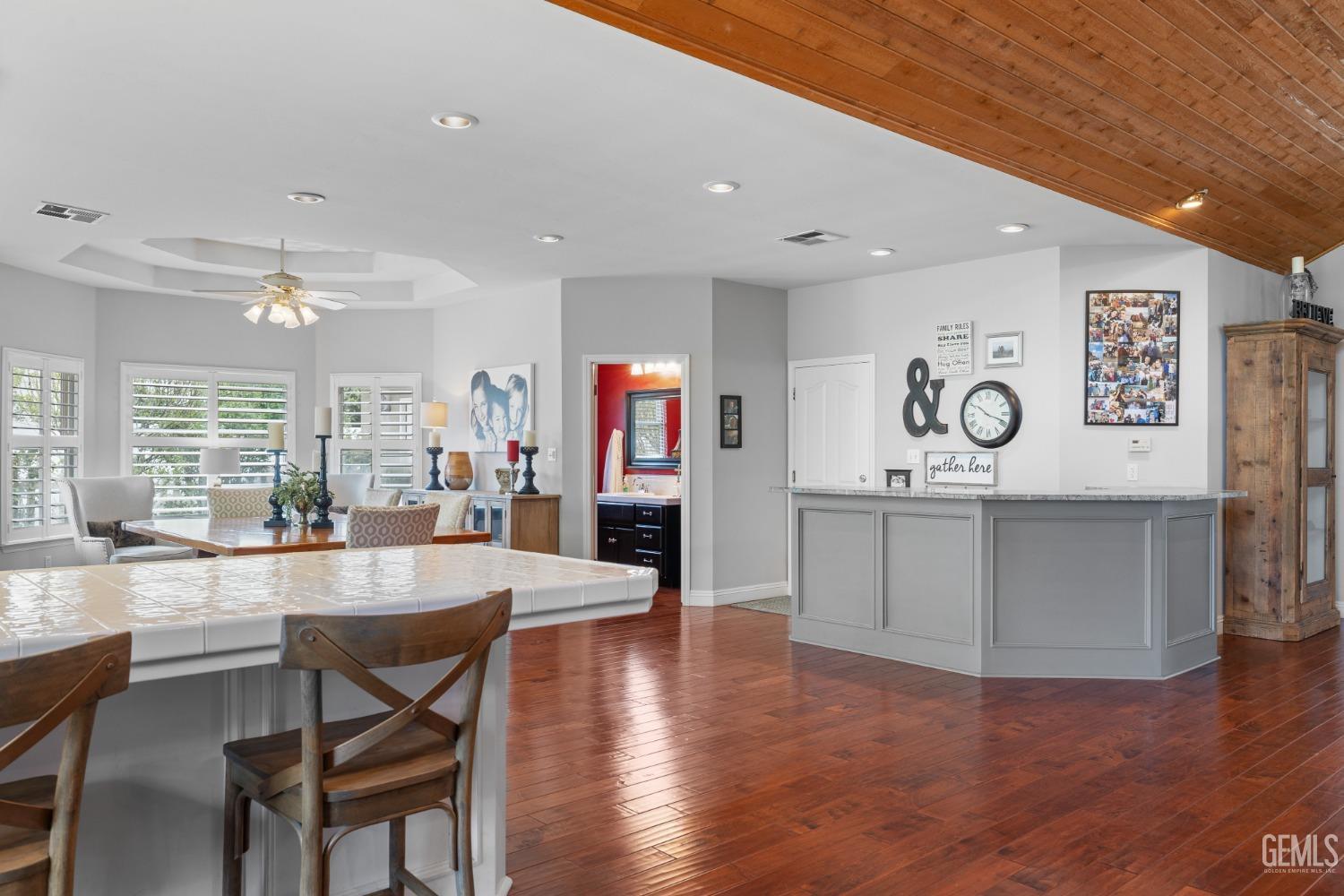 Undisclosed Address Bakersfield, CA 93314 - Photo 20 of 75