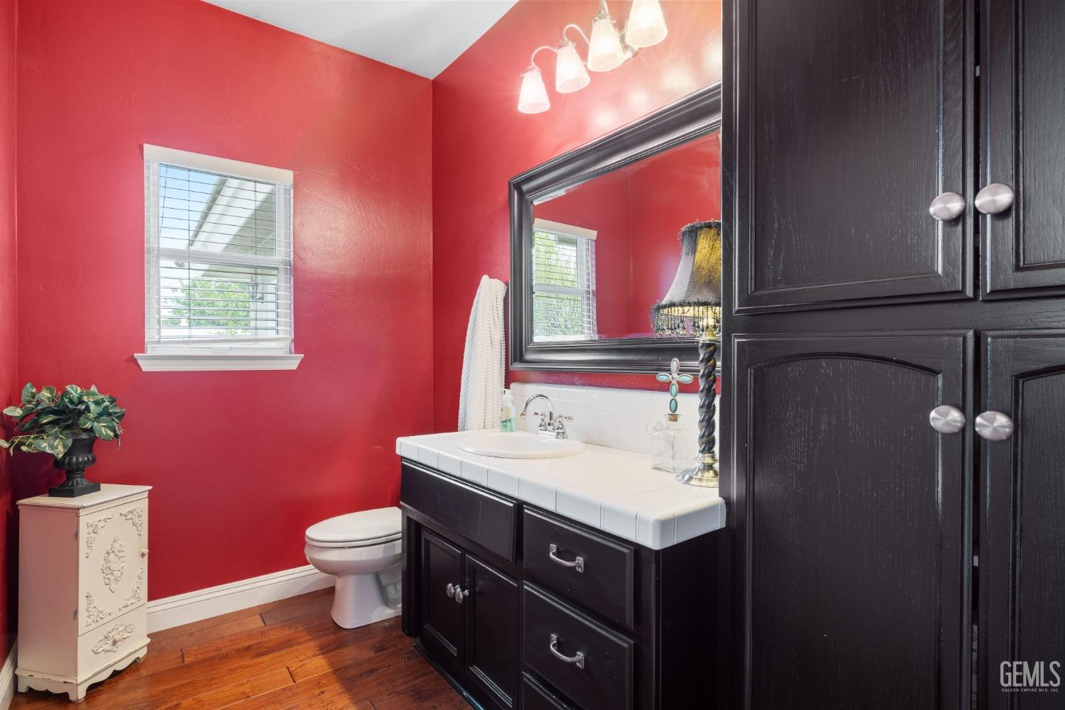 Undisclosed Address Bakersfield, CA 93314 - Photo 21 of 75