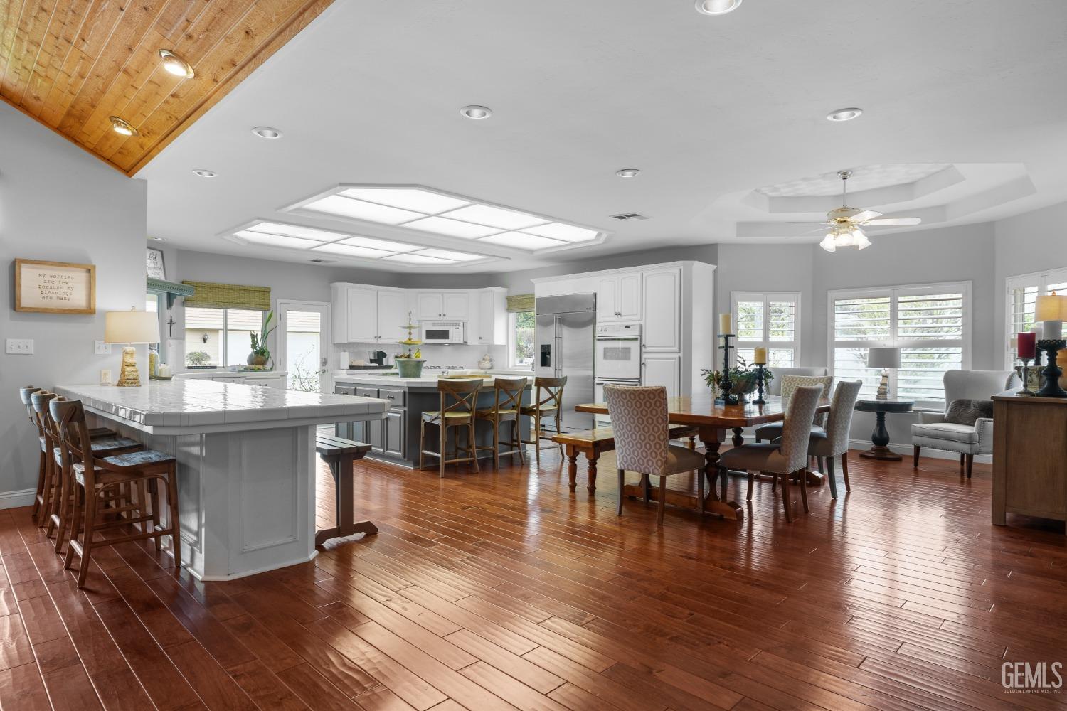 Undisclosed Address Bakersfield, CA 93314 - Photo 23 of 75