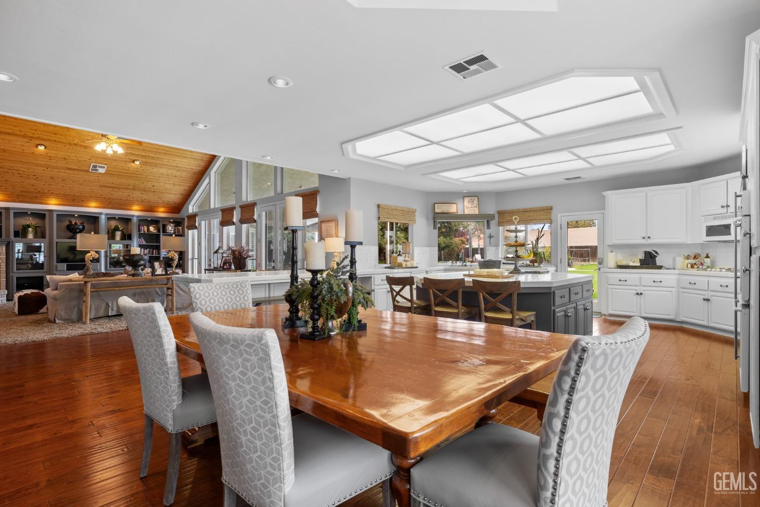 Undisclosed Address Bakersfield, CA 93314 - Photo 25 of 75