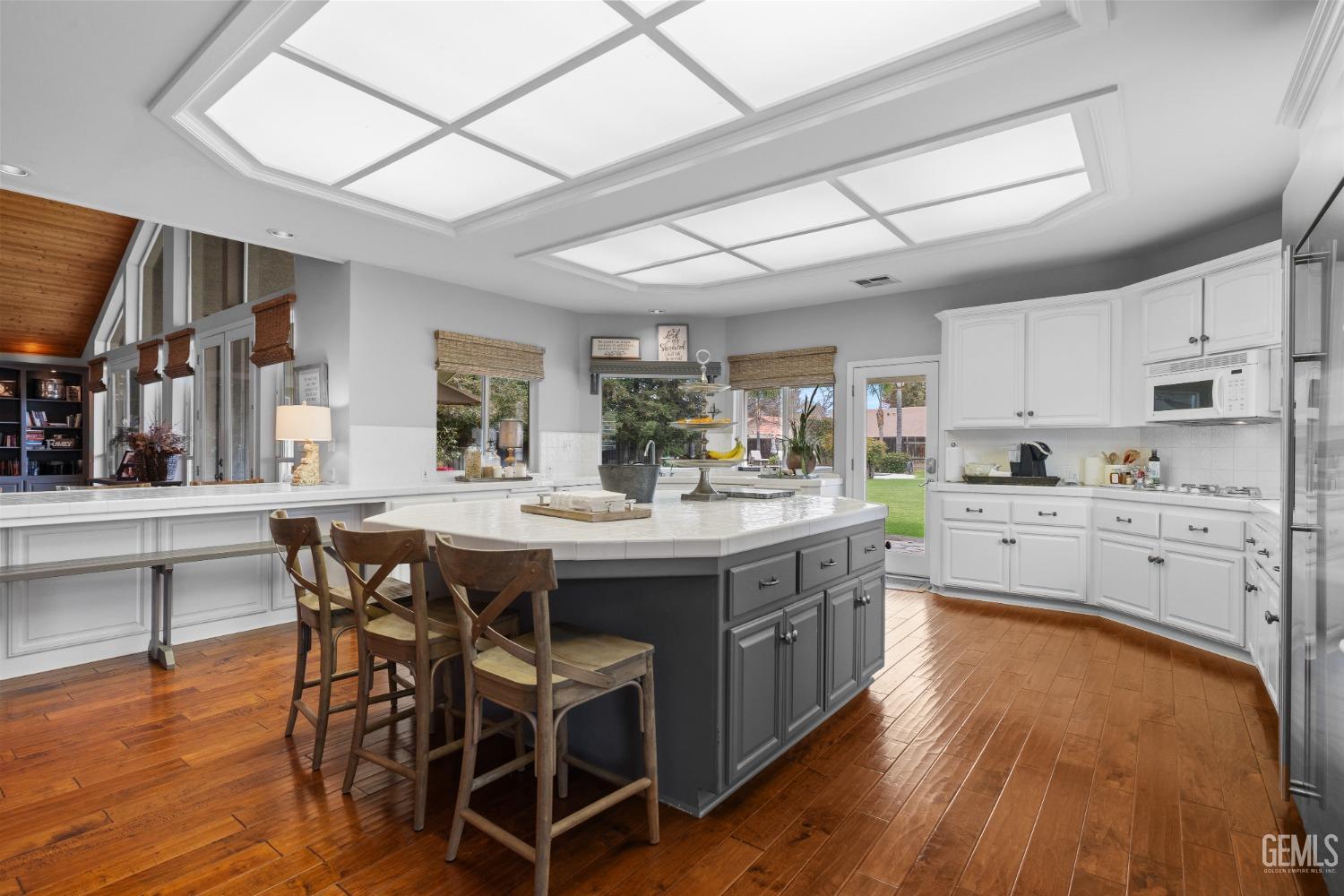 Undisclosed Address Bakersfield, CA 93314 - Photo 26 of 75