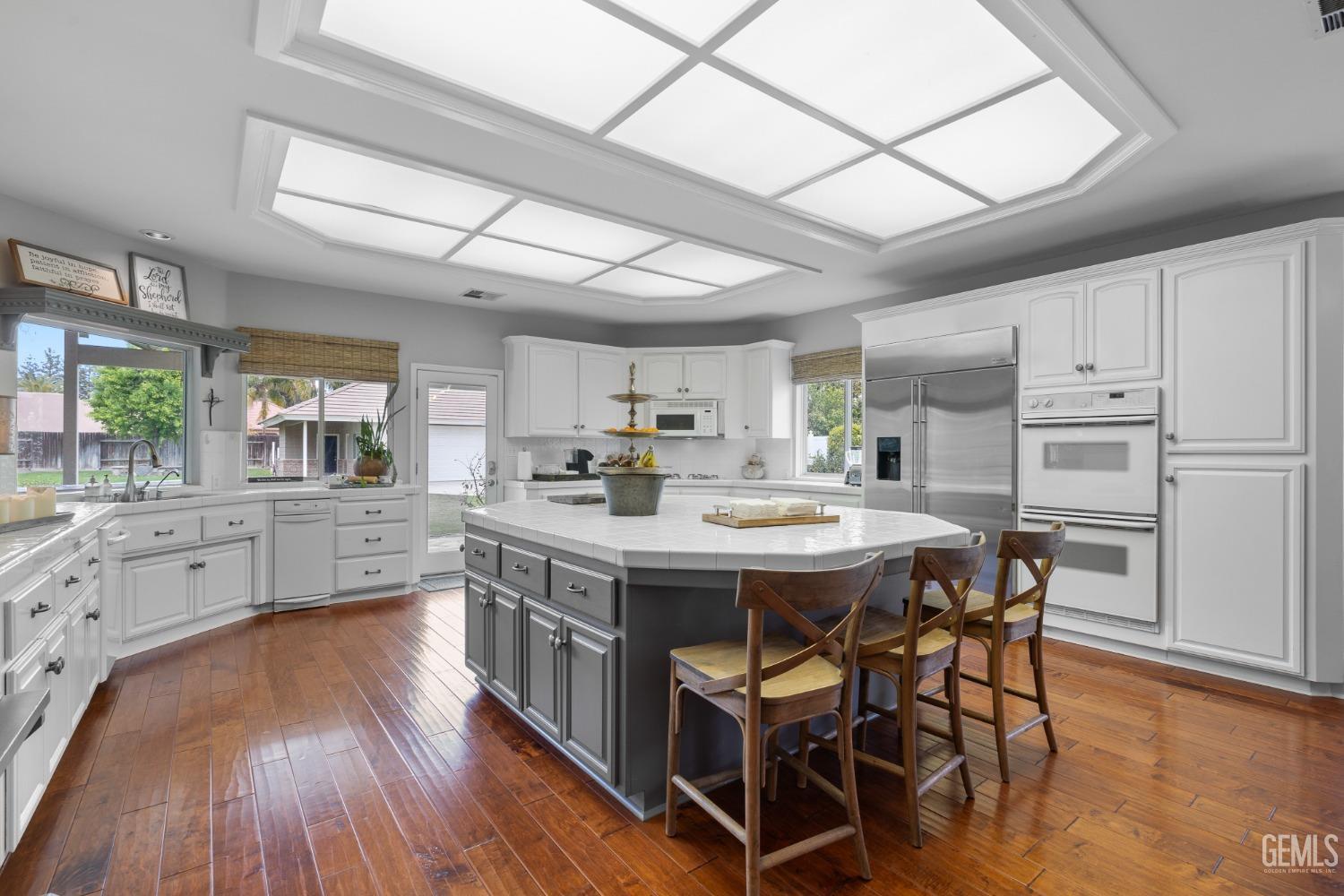 Undisclosed Address Bakersfield, CA 93314 - Photo 28 of 75