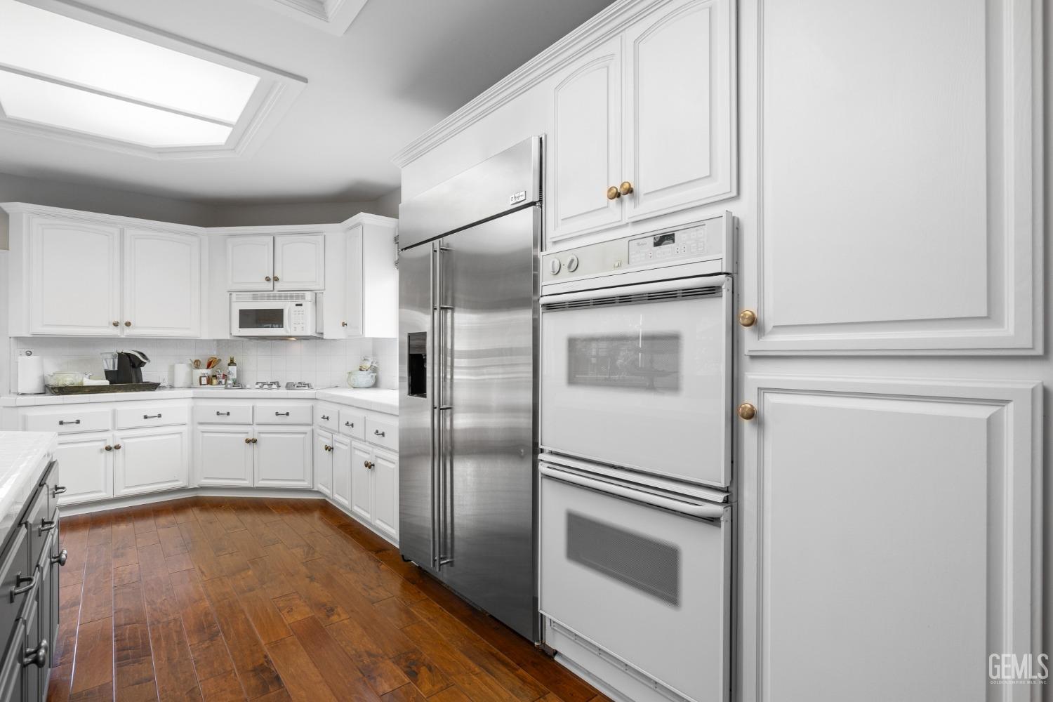 Undisclosed Address Bakersfield, CA 93314 - Photo 29 of 75