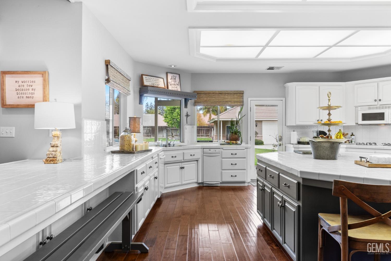 Undisclosed Address Bakersfield, CA 93314 - Photo 30 of 75