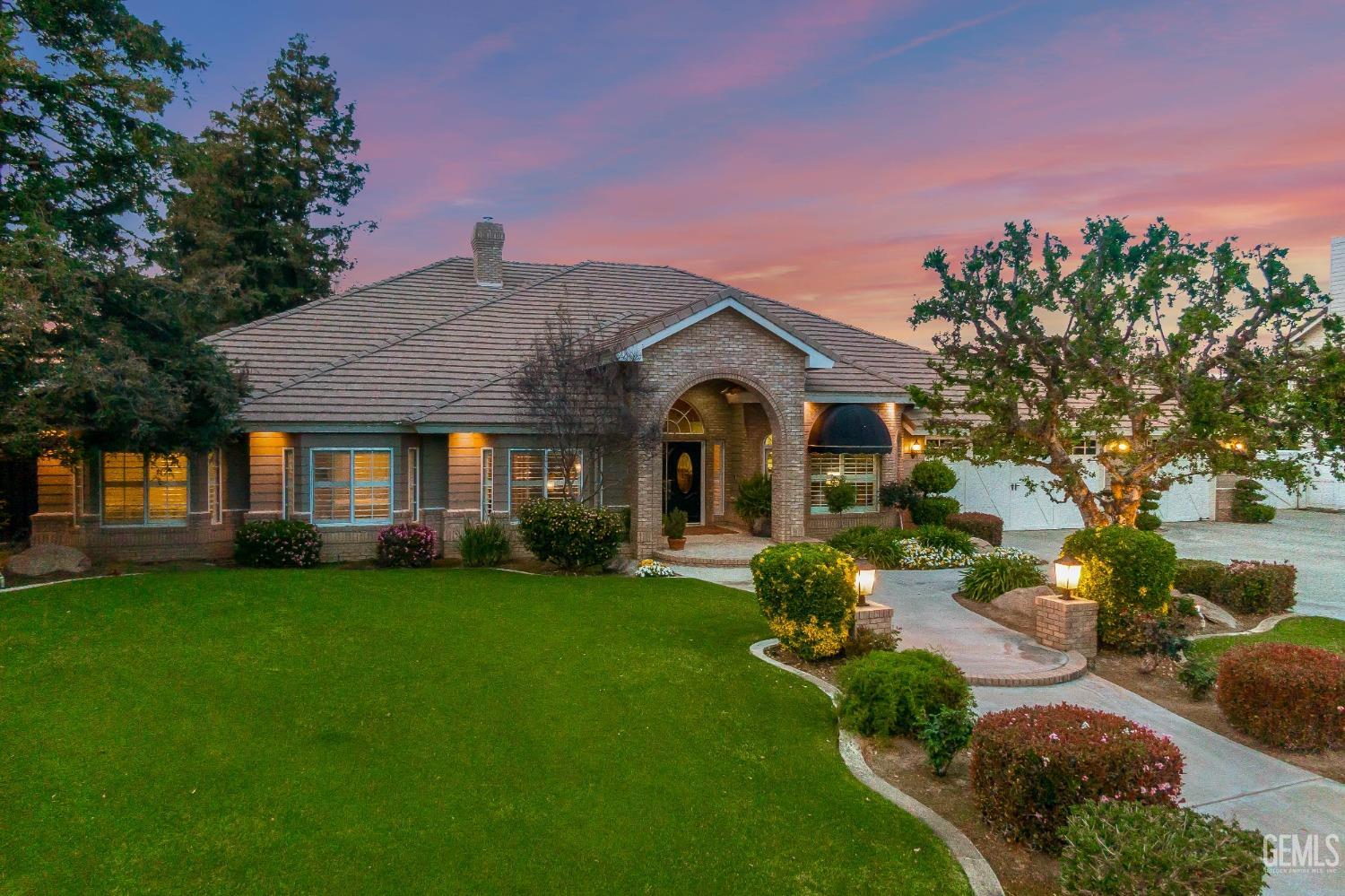 Undisclosed Address Bakersfield, CA 93314 - Photo 3 of 75