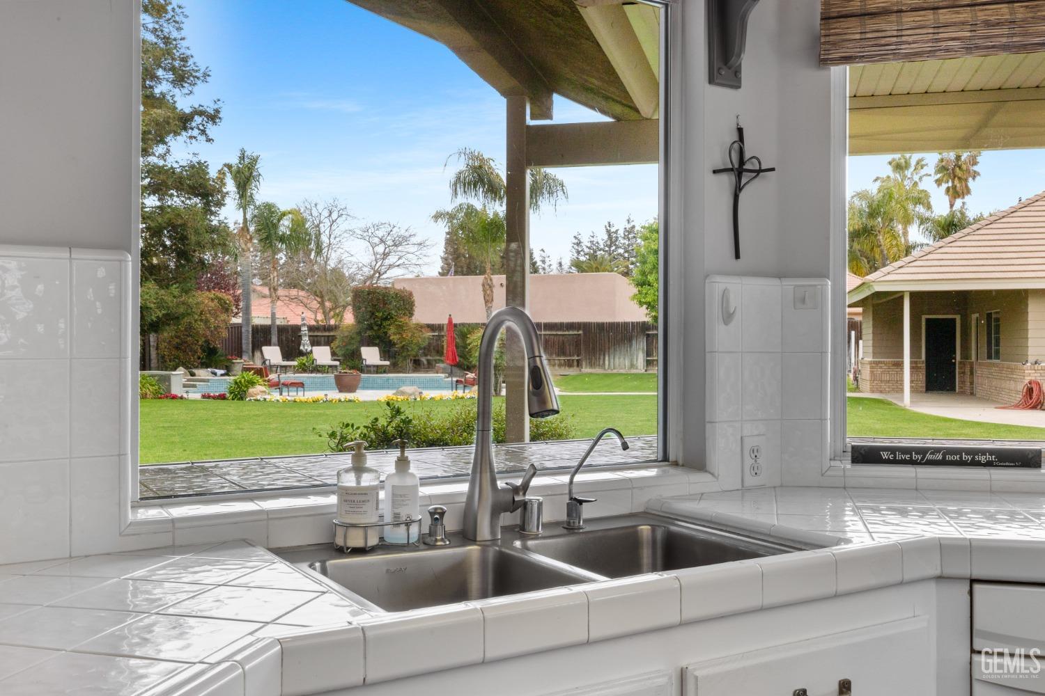 Undisclosed Address Bakersfield, CA 93314 - Photo 31 of 75