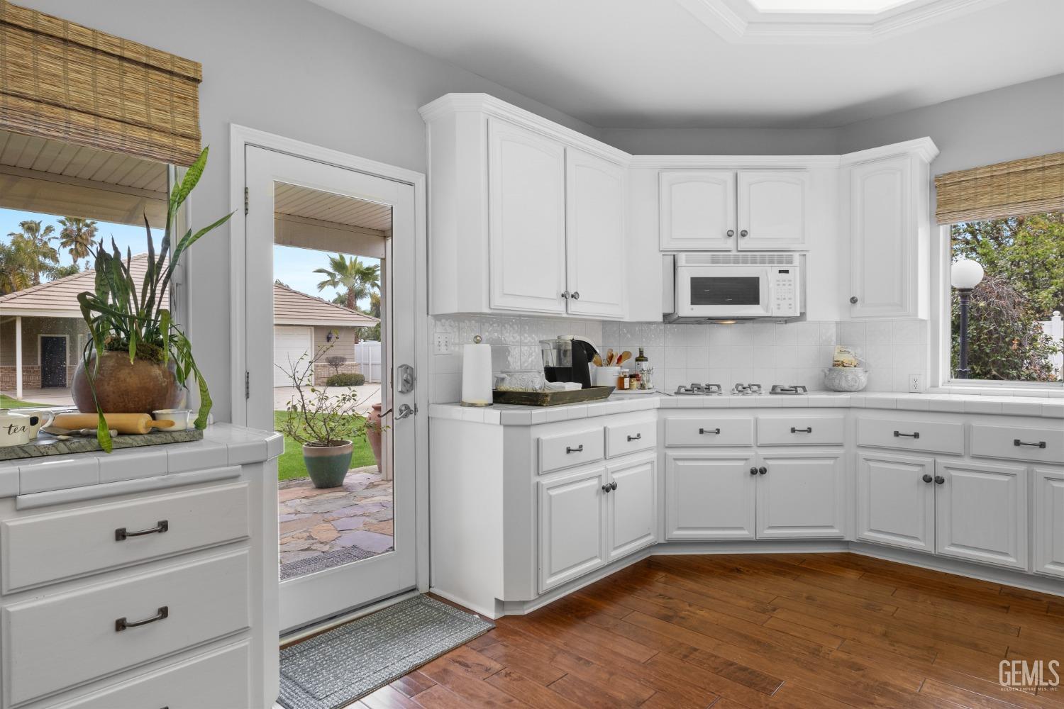 Undisclosed Address Bakersfield, CA 93314 - Photo 32 of 75