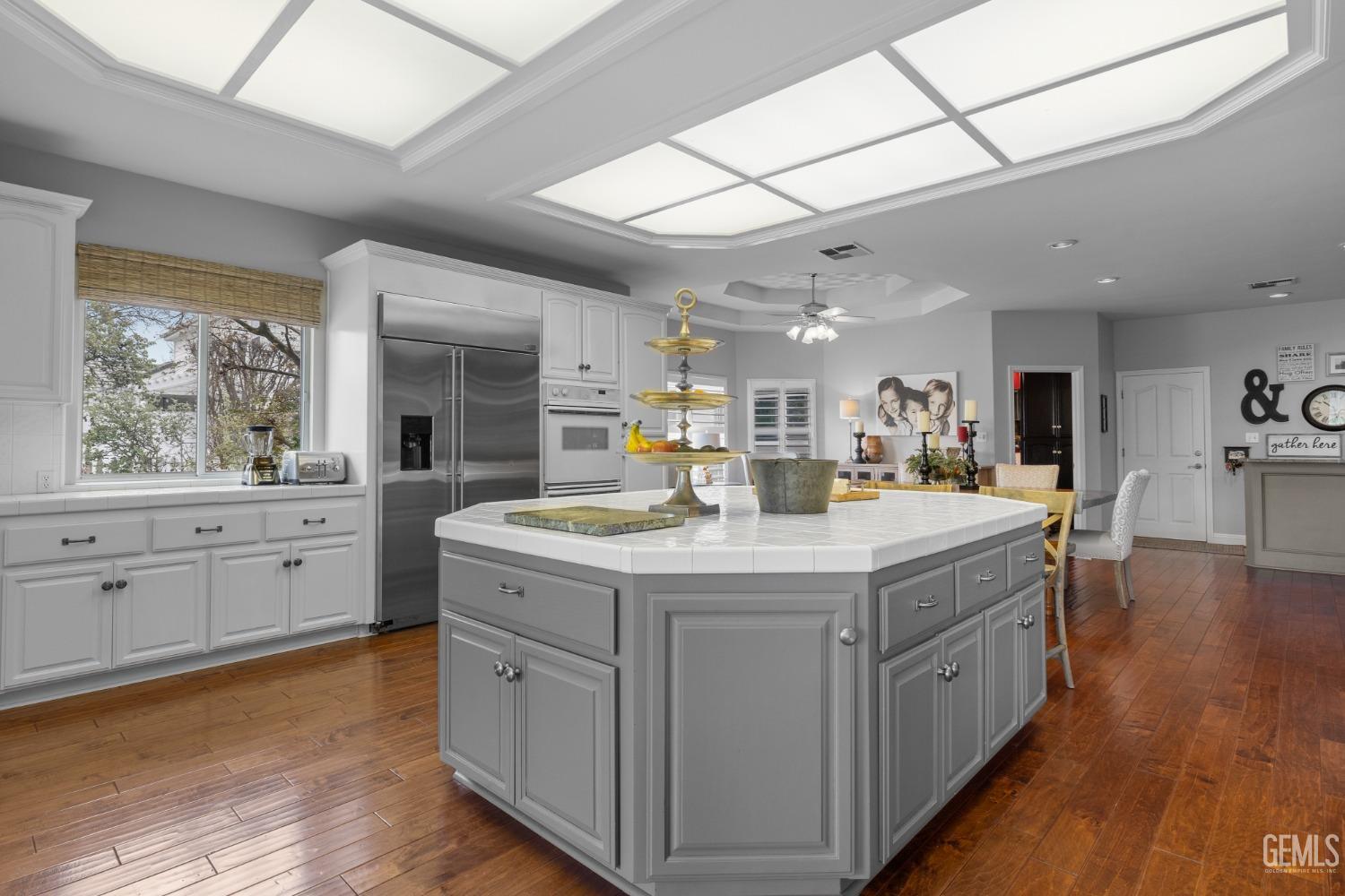 Undisclosed Address Bakersfield, CA 93314 - Photo 33 of 75