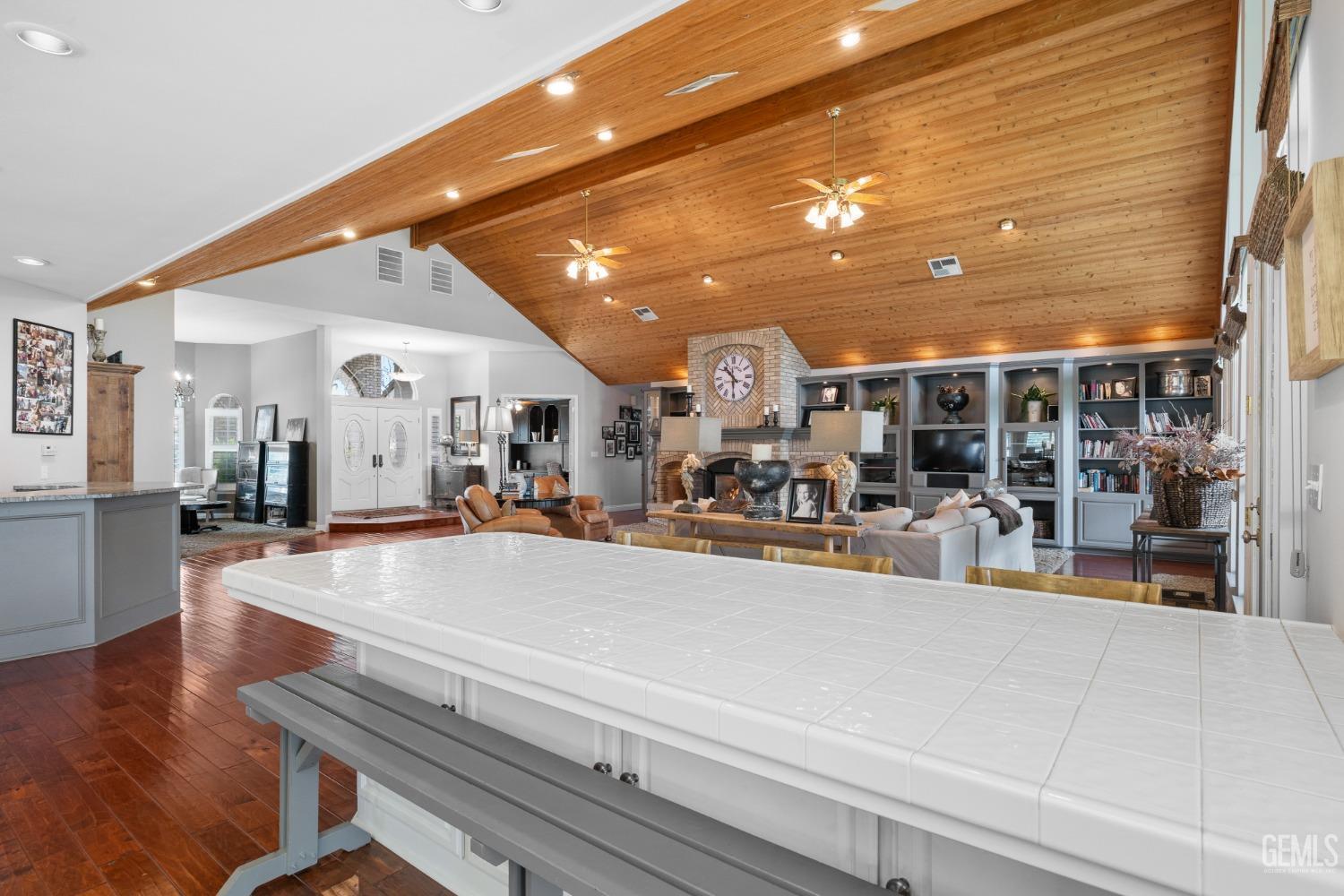 Undisclosed Address Bakersfield, CA 93314 - Photo 35 of 75