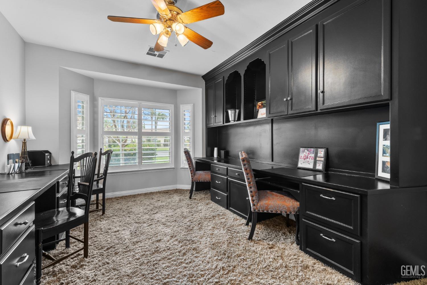 Undisclosed Address Bakersfield, CA 93314 - Photo 36 of 75