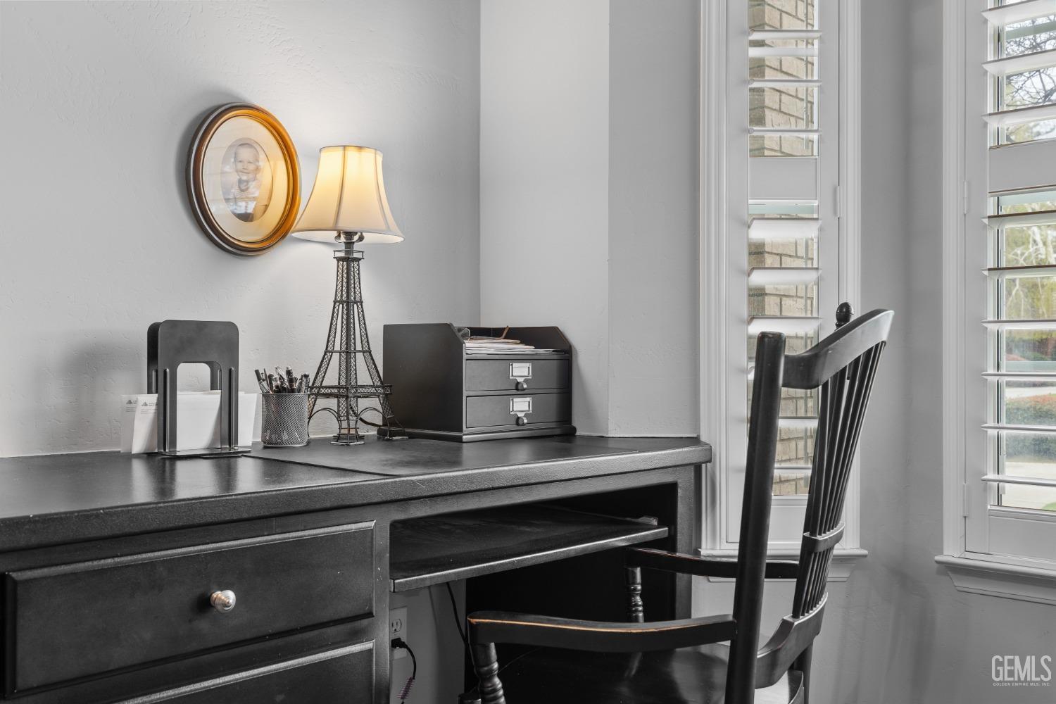 Undisclosed Address Bakersfield, CA 93314 - Photo 37 of 75